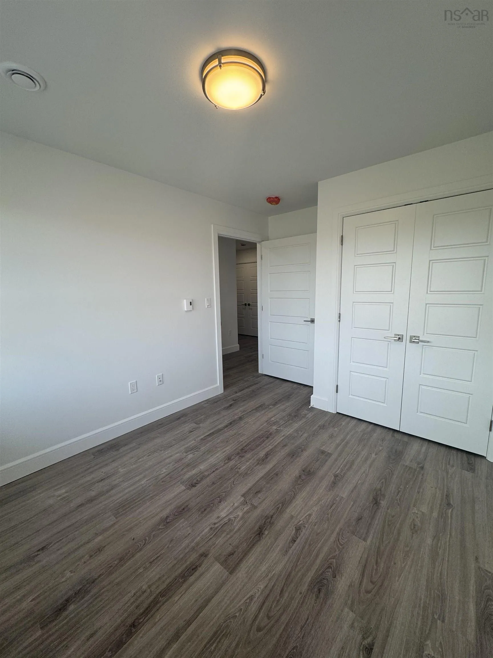 12 Abbey Road, Garlands Crossing, NS B0N 2T0, 2 Bedrooms Bedrooms, ,2 BathroomsBathrooms,Residential,For Sale,Abbey,202520108