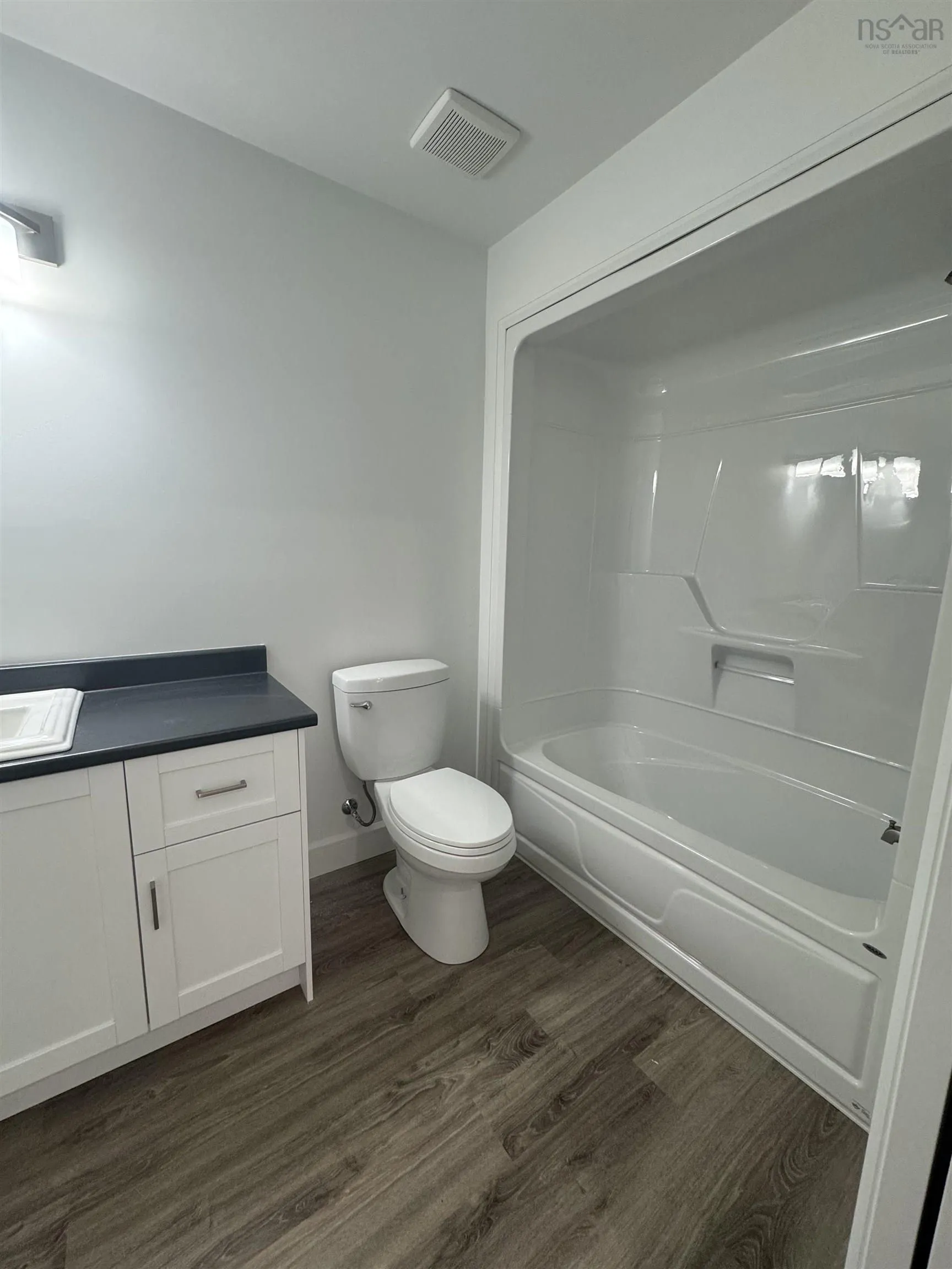 12 Abbey Road, Garlands Crossing, NS B0N 2T0, 2 Bedrooms Bedrooms, ,2 BathroomsBathrooms,Residential,For Sale,Abbey,202520108