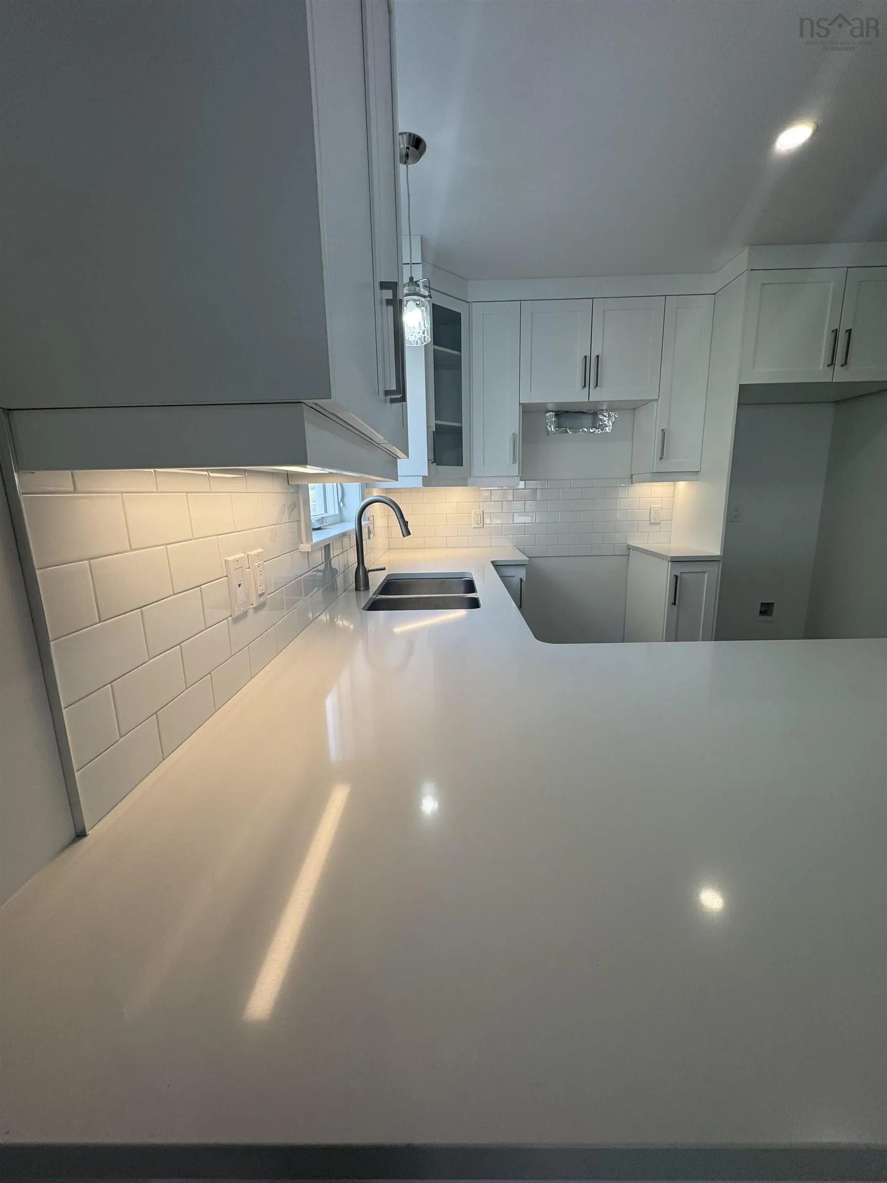 12 Abbey Road, Garlands Crossing, NS B0N 2T0, 2 Bedrooms Bedrooms, ,2 BathroomsBathrooms,Residential,For Sale,Abbey,202520108
