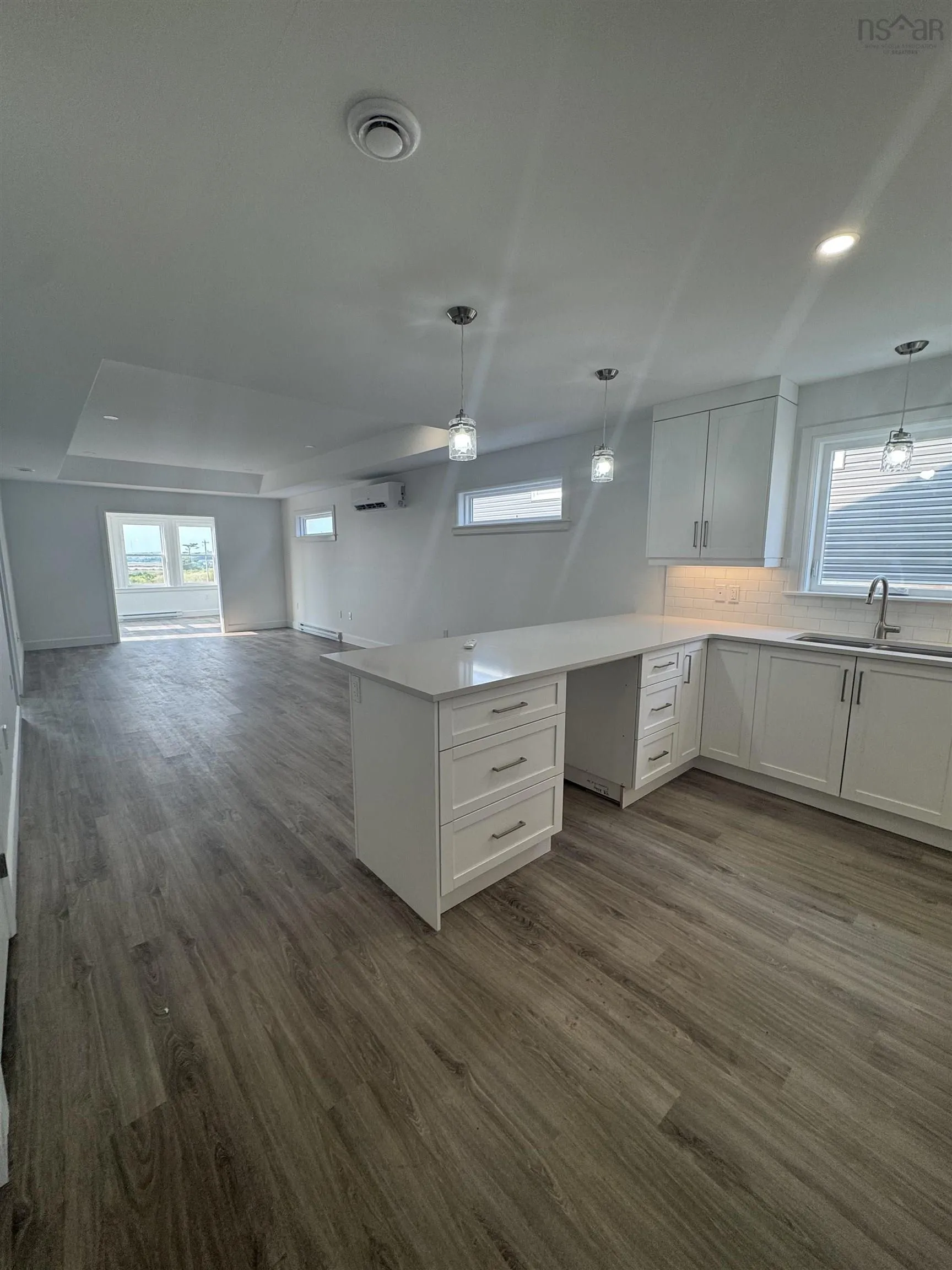 12 Abbey Road, Garlands Crossing, NS B0N 2T0, 2 Bedrooms Bedrooms, ,2 BathroomsBathrooms,Residential,For Sale,Abbey,202520108