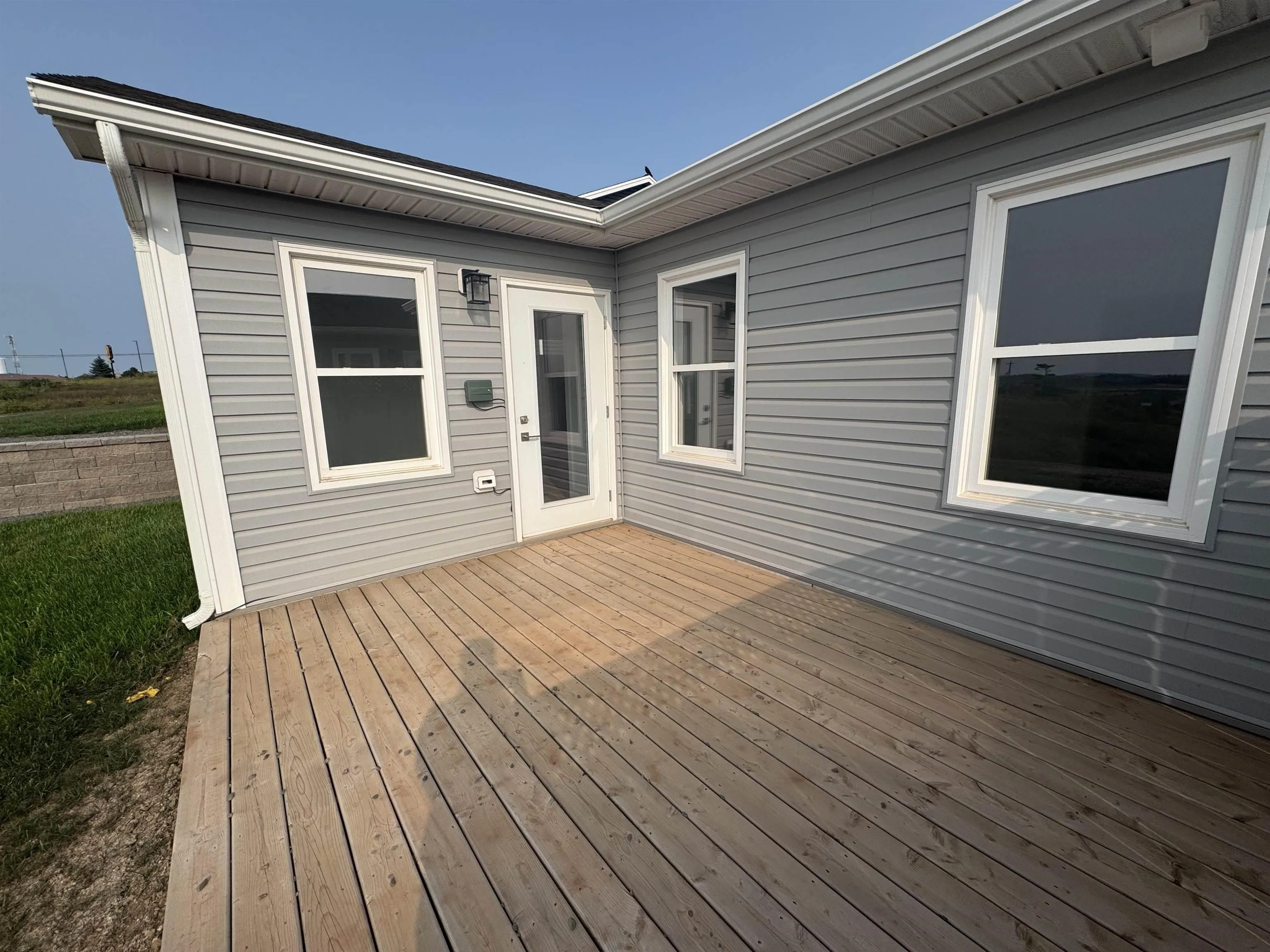 12 Abbey Road, Garlands Crossing, NS B0N 2T0, 2 Bedrooms Bedrooms, ,2 BathroomsBathrooms,Residential,For Sale,Abbey,202520108