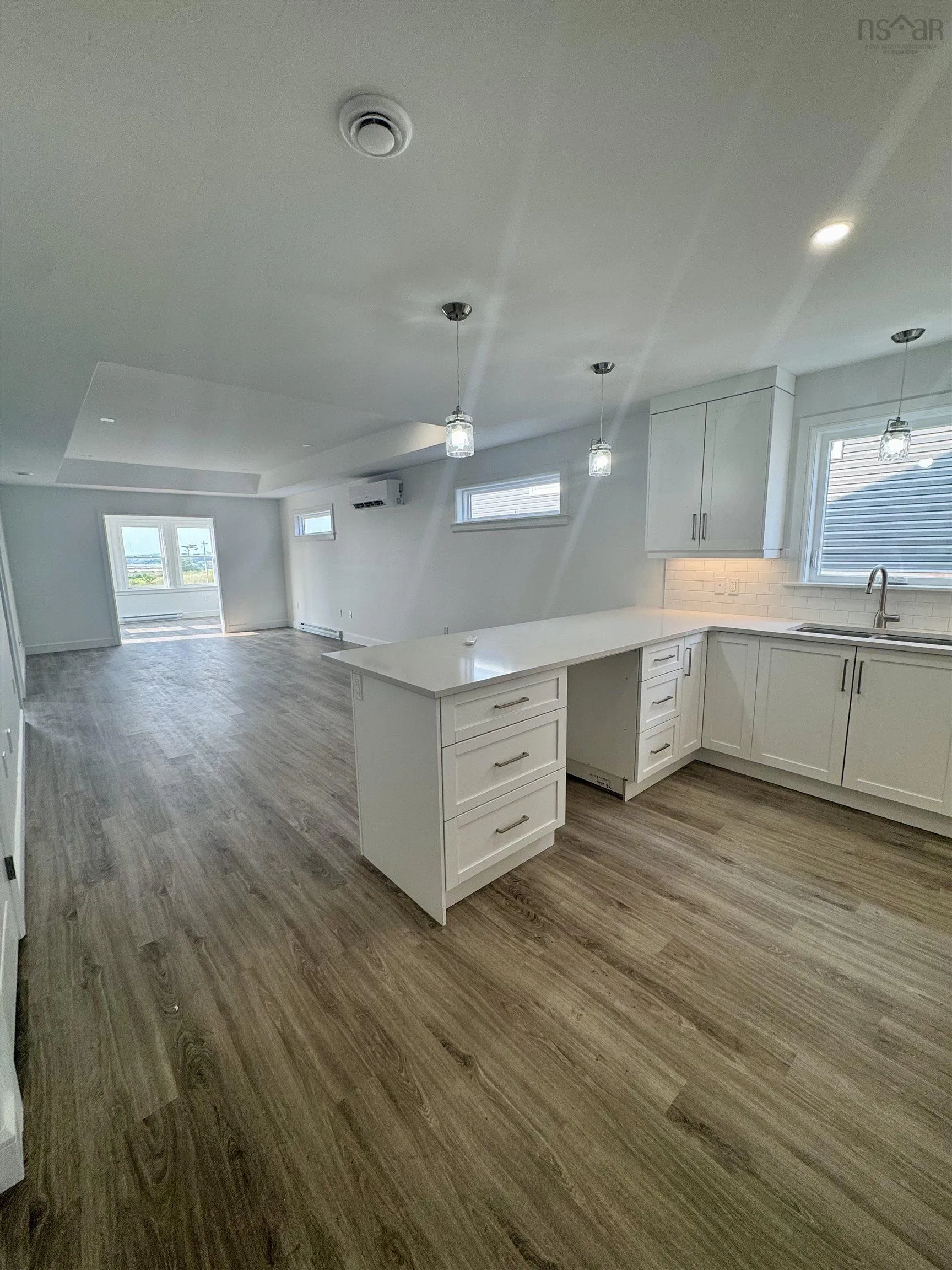 12 Abbey Road, Garlands Crossing, NS B0N 2T0, 2 Bedrooms Bedrooms, ,2 BathroomsBathrooms,Residential,For Sale,Abbey,202520108