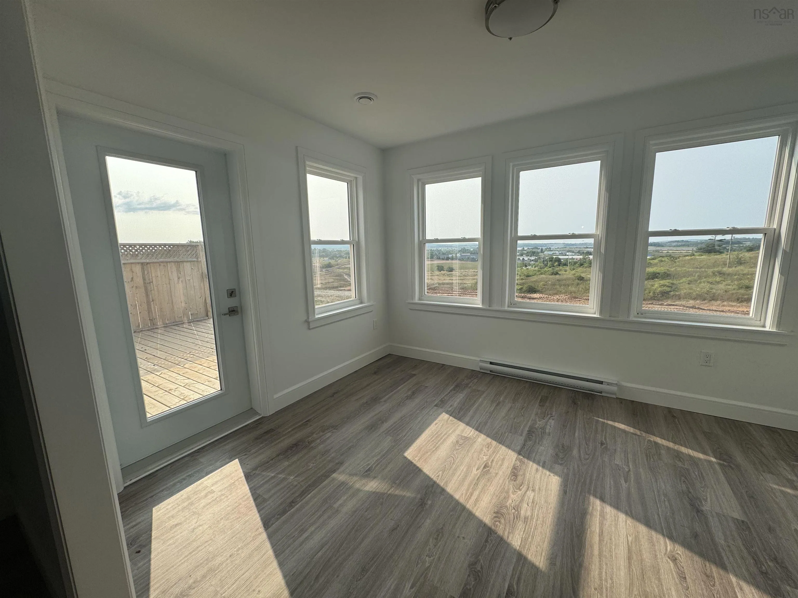 12 Abbey Road, Garlands Crossing, NS B0N 2T0, 2 Bedrooms Bedrooms, ,2 BathroomsBathrooms,Residential,For Sale,Abbey,202520108