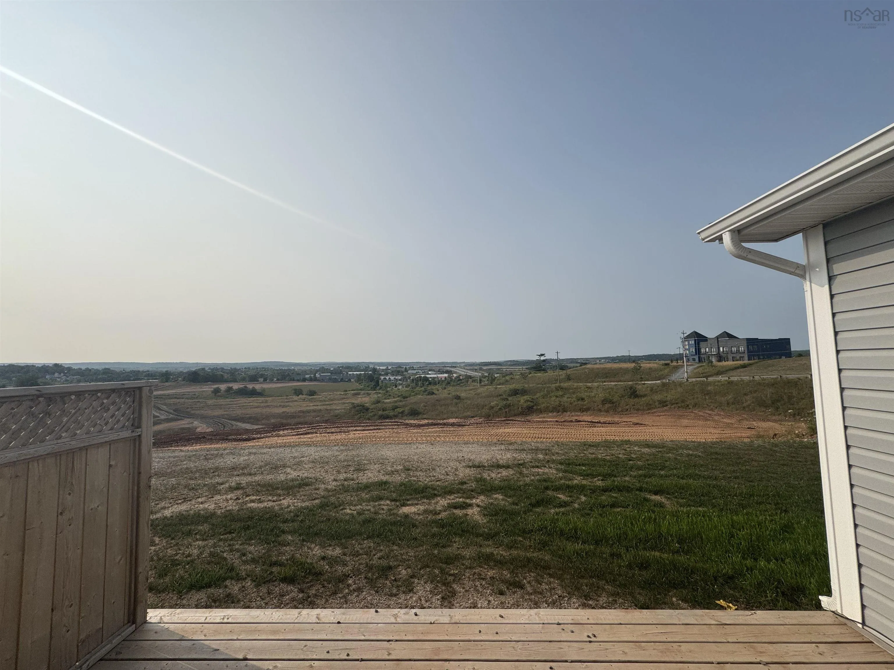 12 Abbey Road, Garlands Crossing, NS B0N 2T0, 2 Bedrooms Bedrooms, ,2 BathroomsBathrooms,Residential,For Sale,Abbey,202520108
