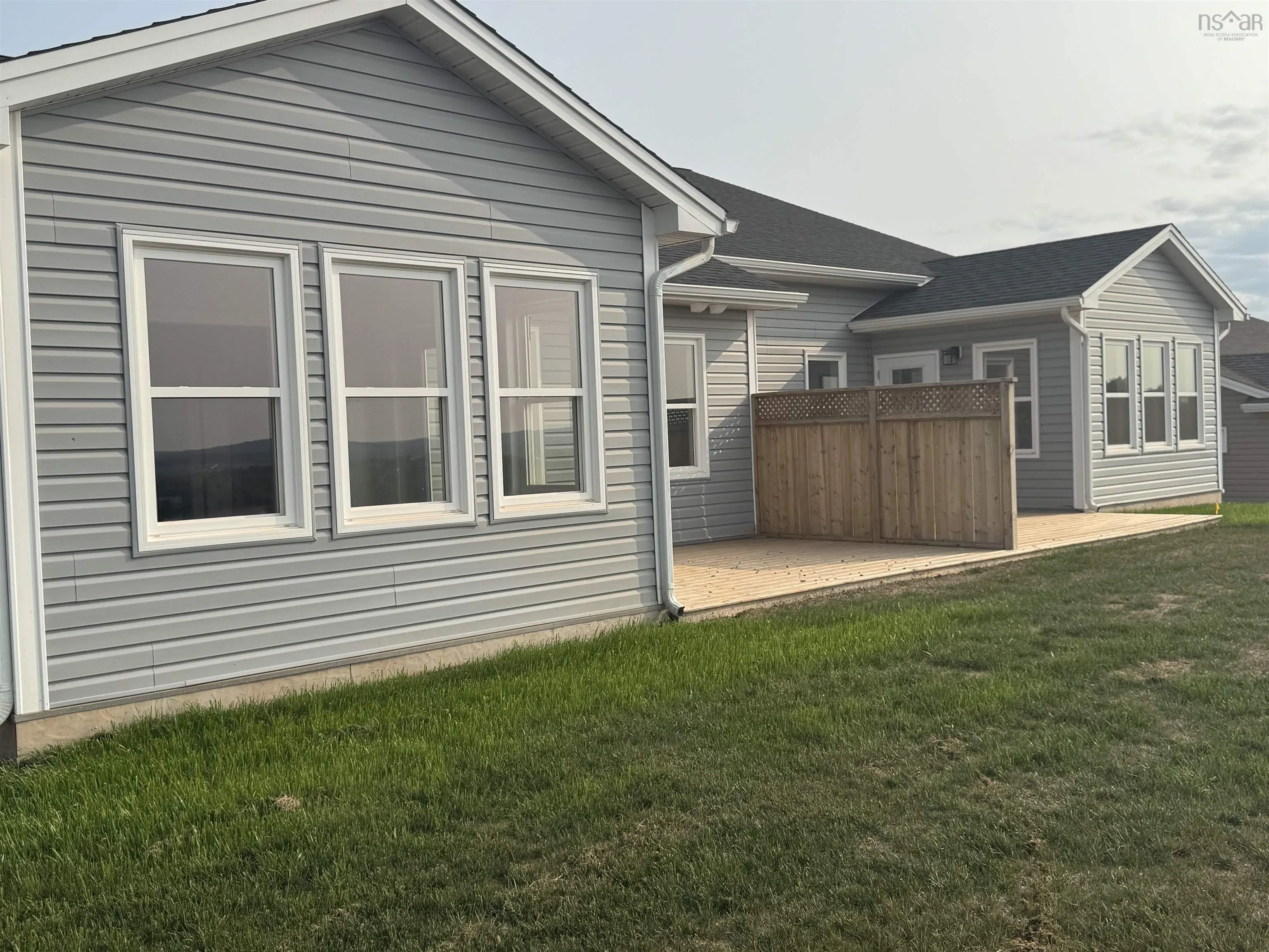 12 Abbey Road, Garlands Crossing, NS B0N 2T0, 2 Bedrooms Bedrooms, ,2 BathroomsBathrooms,Residential,For Sale,Abbey,202520108