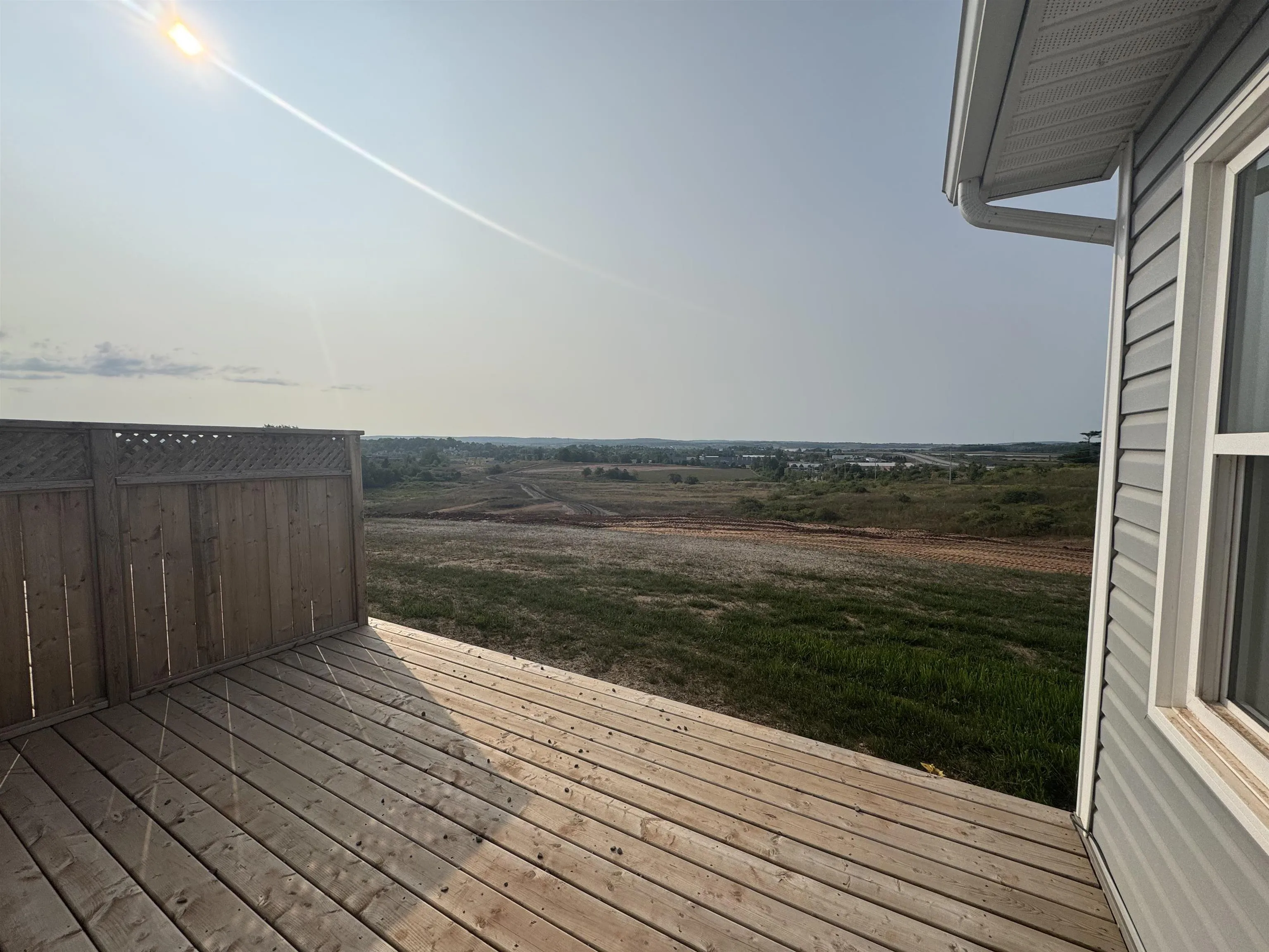 12 Abbey Road, Garlands Crossing, NS B0N 2T0, 2 Bedrooms Bedrooms, ,2 BathroomsBathrooms,Residential,For Sale,Abbey,202520108