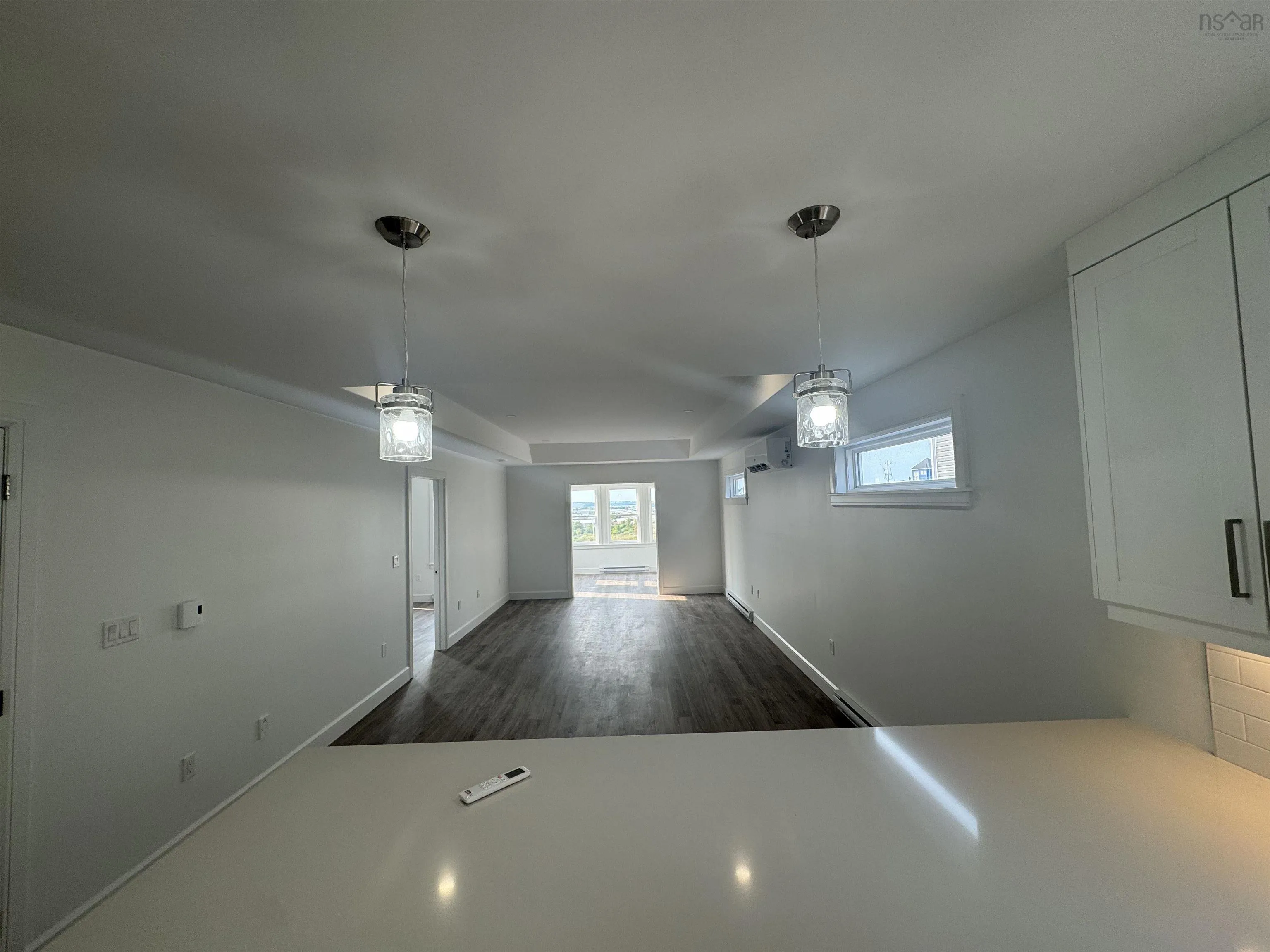 12 Abbey Road, Garlands Crossing, NS B0N 2T0, 2 Bedrooms Bedrooms, ,2 BathroomsBathrooms,Residential,For Sale,Abbey,202520108