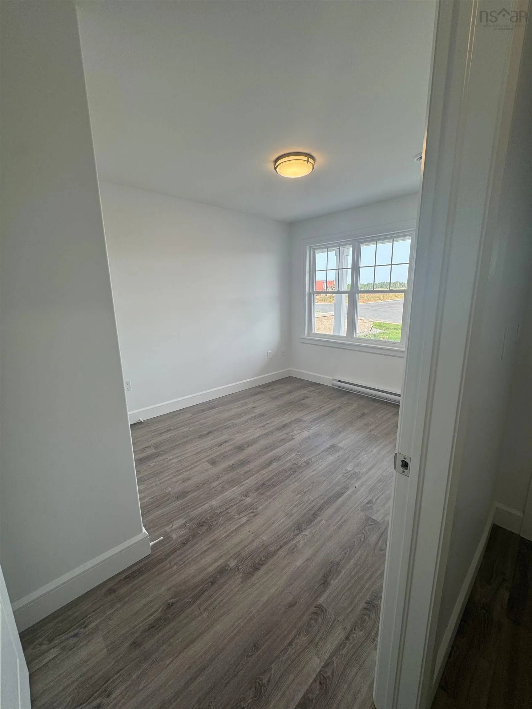 12 Abbey Road, Garlands Crossing, NS B0N 2T0, 2 Bedrooms Bedrooms, ,2 BathroomsBathrooms,Residential,For Sale,Abbey,202520108