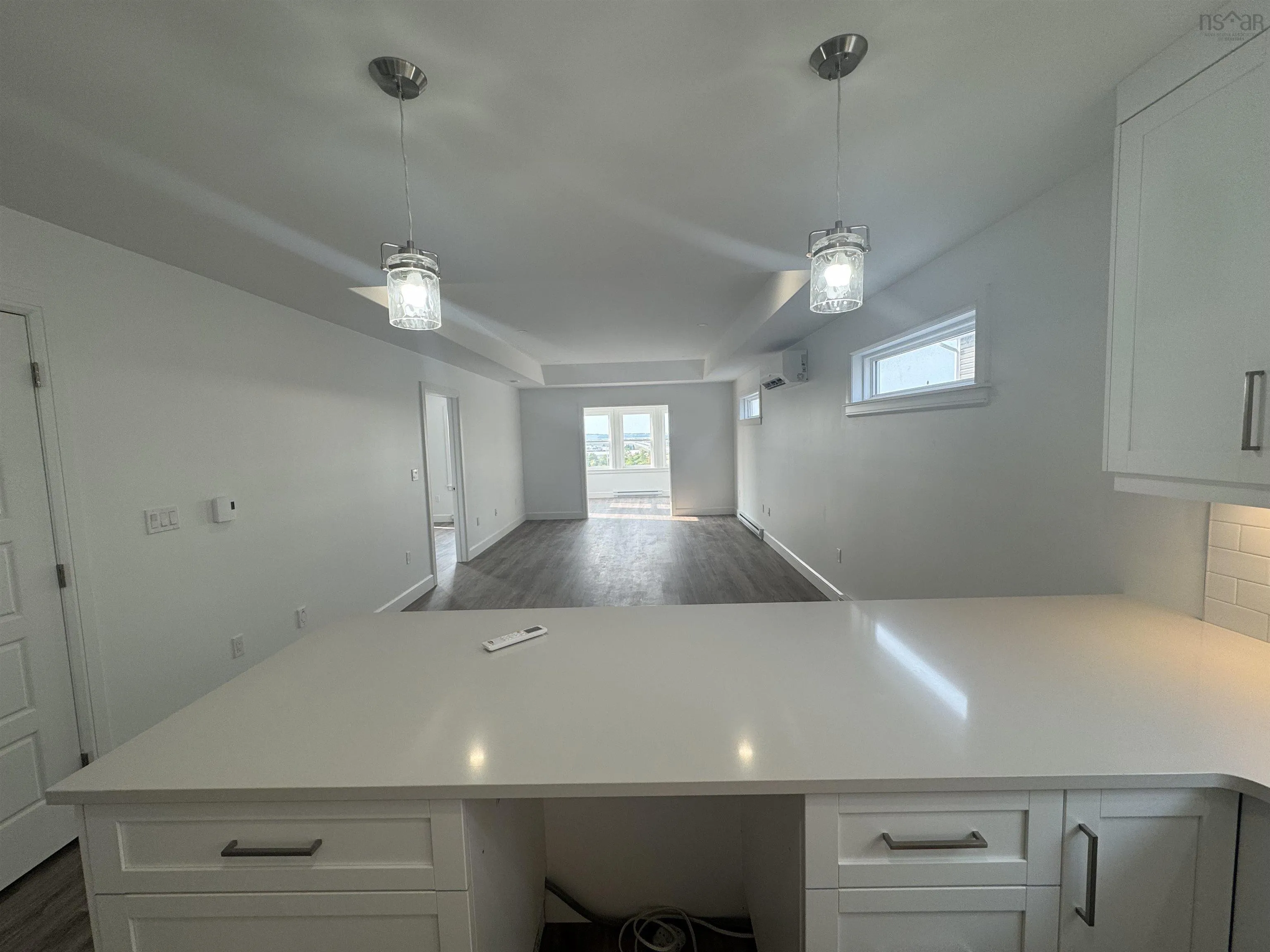 12 Abbey Road, Garlands Crossing, NS B0N 2T0, 2 Bedrooms Bedrooms, ,2 BathroomsBathrooms,Residential,For Sale,Abbey,202520108