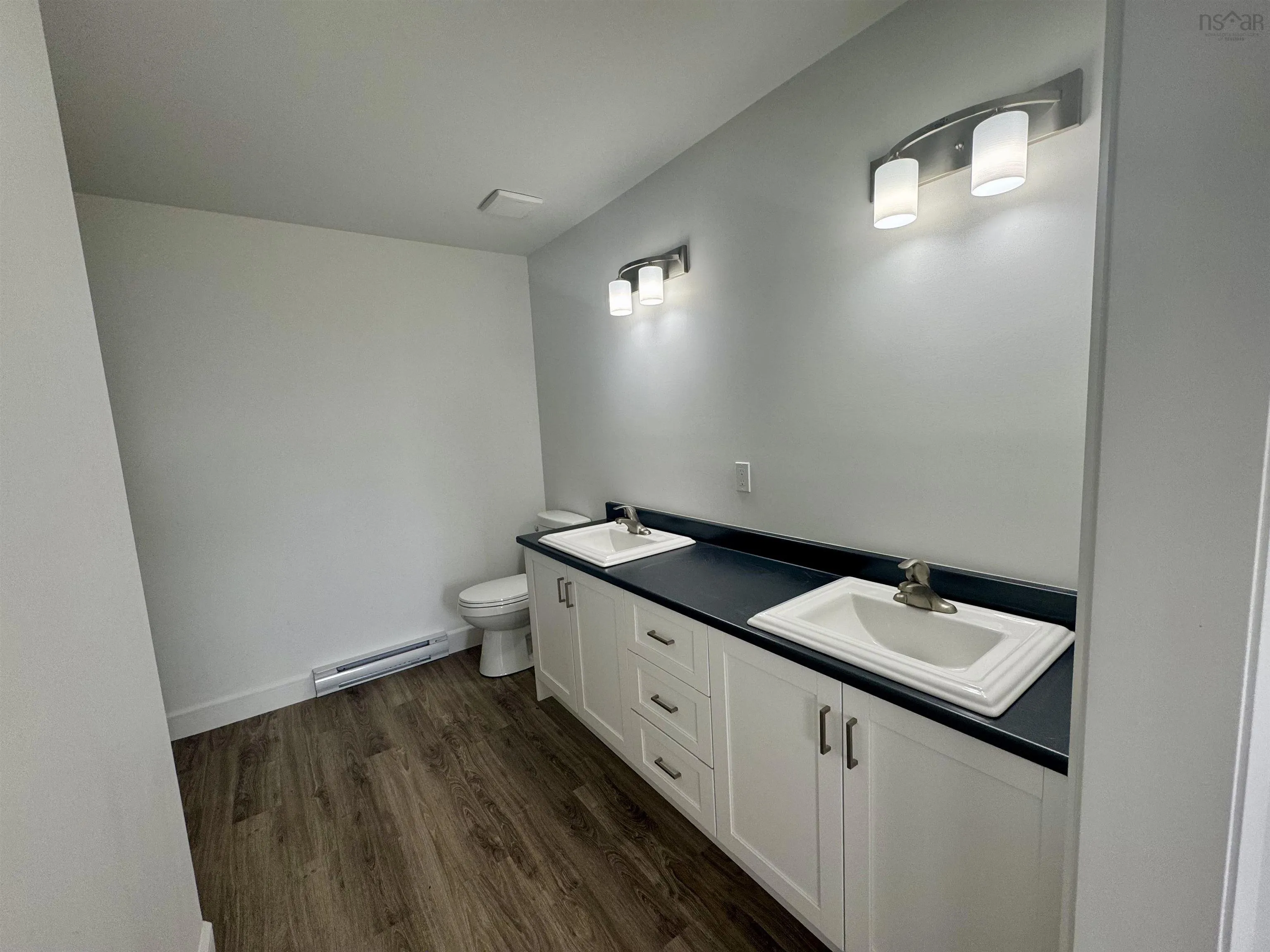 12 Abbey Road, Garlands Crossing, NS B0N 2T0, 2 Bedrooms Bedrooms, ,2 BathroomsBathrooms,Residential,For Sale,Abbey,202520108