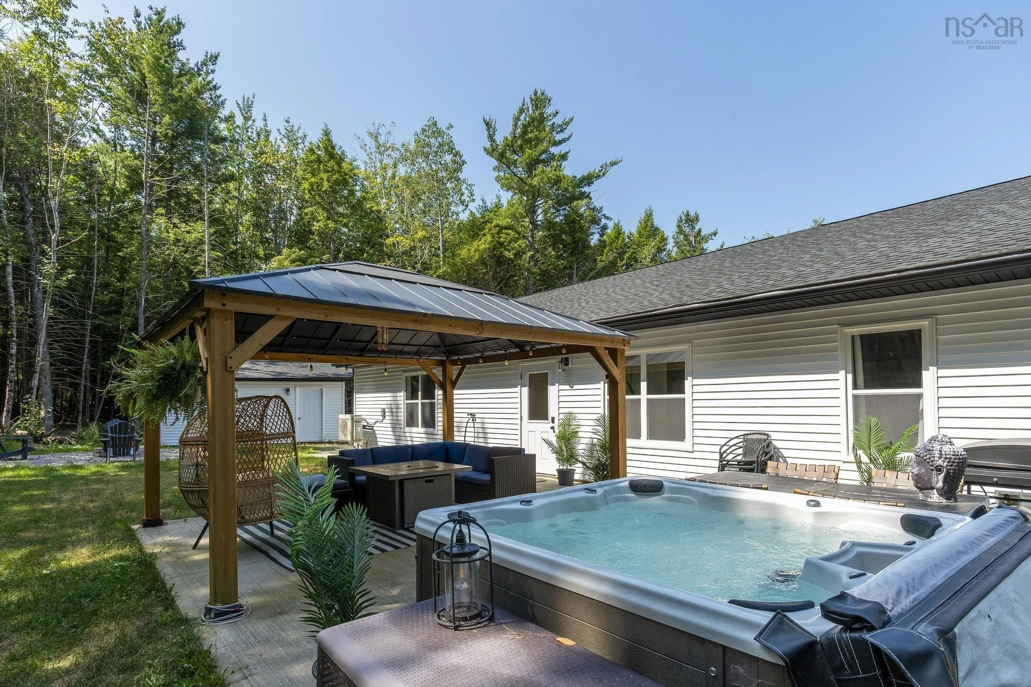 4838 Highway 2, Wellington, NS B2T 1B6, 4 Bedrooms Bedrooms, ,2 BathroomsBathrooms,Residential,For Sale,Highway 2,202520576