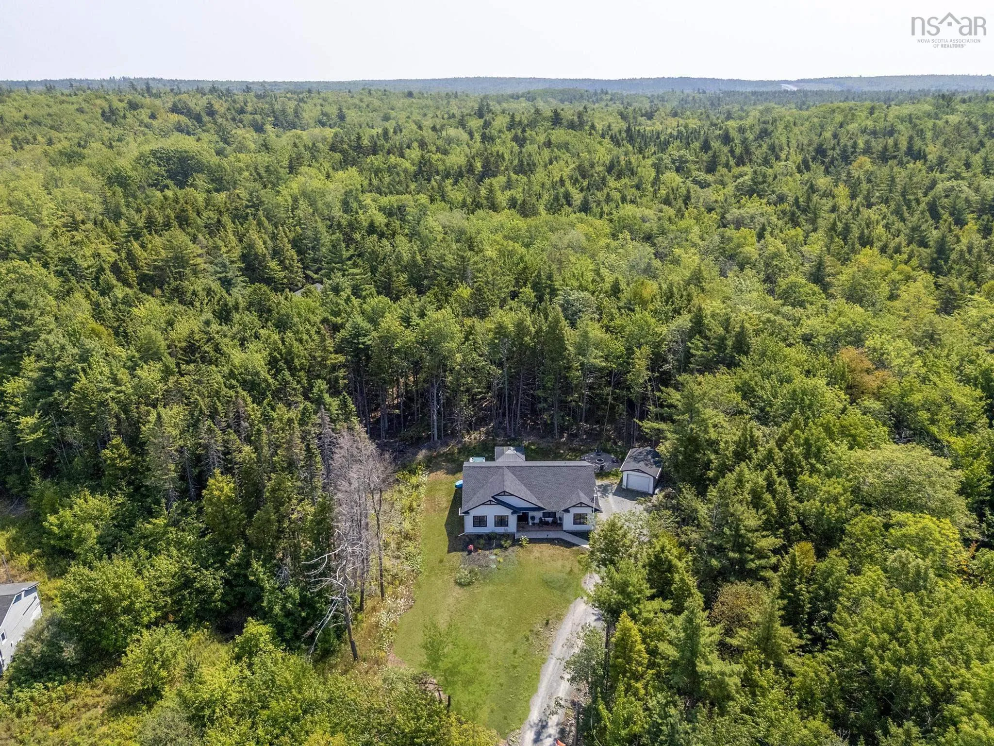 4838 Highway 2, Wellington, NS B2T 1B6, 4 Bedrooms Bedrooms, ,2 BathroomsBathrooms,Residential,For Sale,Highway 2,202520576
