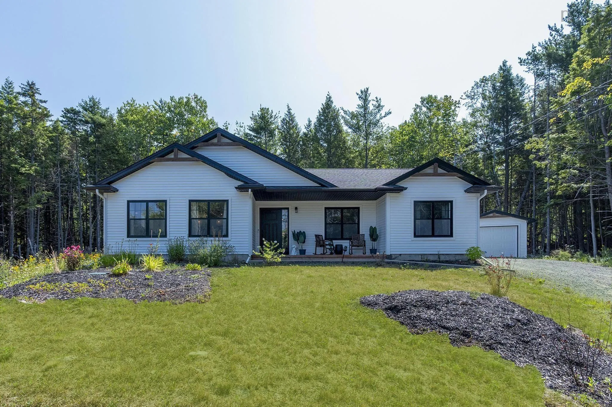 4838 Highway 2, Wellington, NS B2T 1B6, 4 Bedrooms Bedrooms, ,2 BathroomsBathrooms,Residential,For Sale,Highway 2,202520576