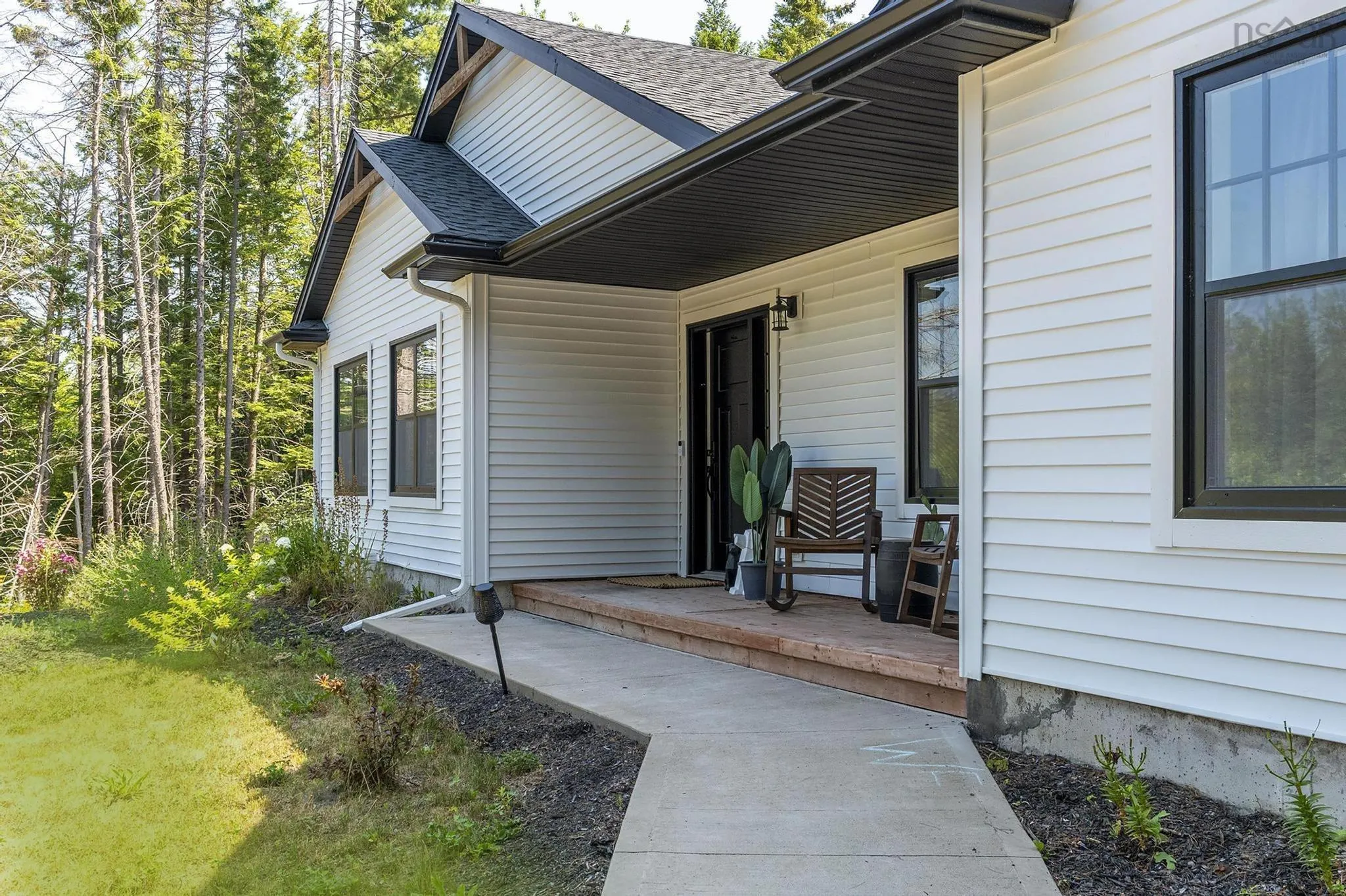 4838 Highway 2, Wellington, NS B2T 1B6, 4 Bedrooms Bedrooms, ,2 BathroomsBathrooms,Residential,For Sale,Highway 2,202520576