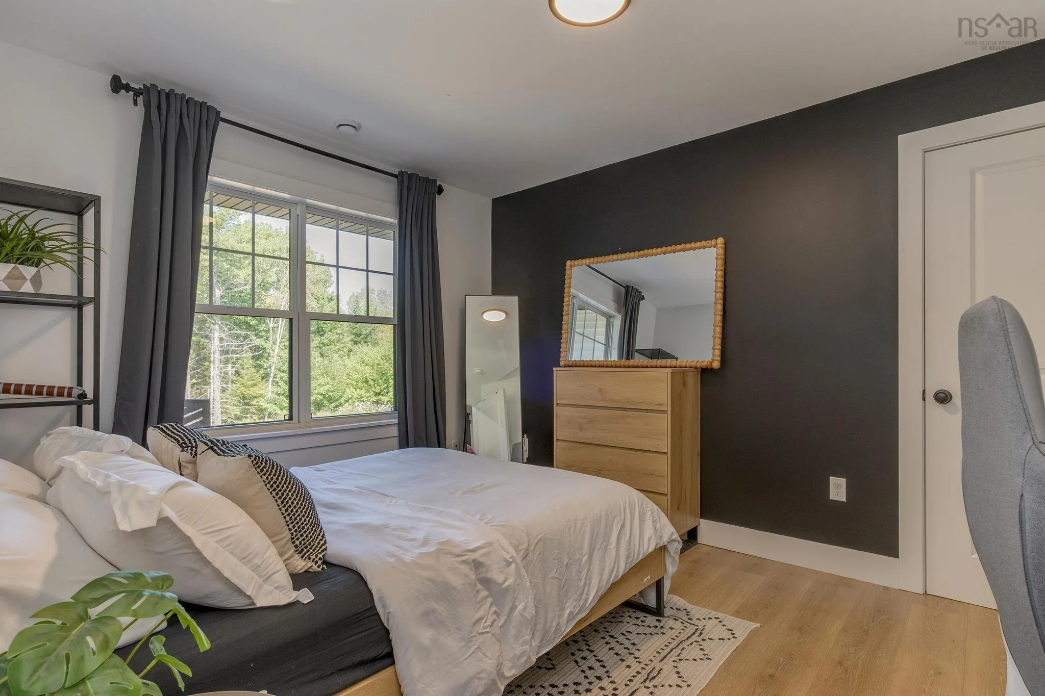 4838 Highway 2, Wellington, NS B2T 1B6, 4 Bedrooms Bedrooms, ,2 BathroomsBathrooms,Residential,For Sale,Highway 2,202520576