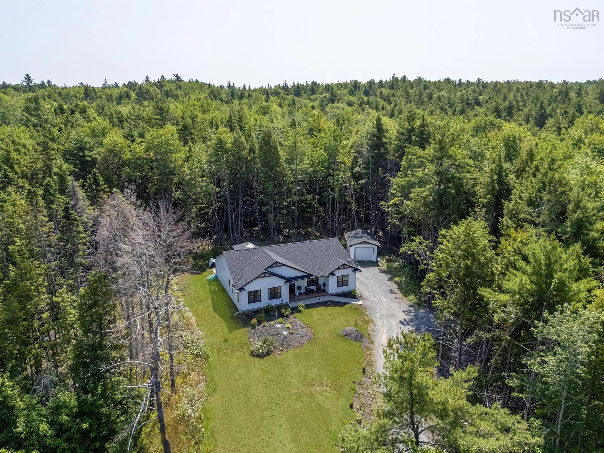 4838 Highway 2, Wellington, NS B2T 1B6, 4 Bedrooms Bedrooms, ,2 BathroomsBathrooms,Residential,For Sale,Highway 2,202520576