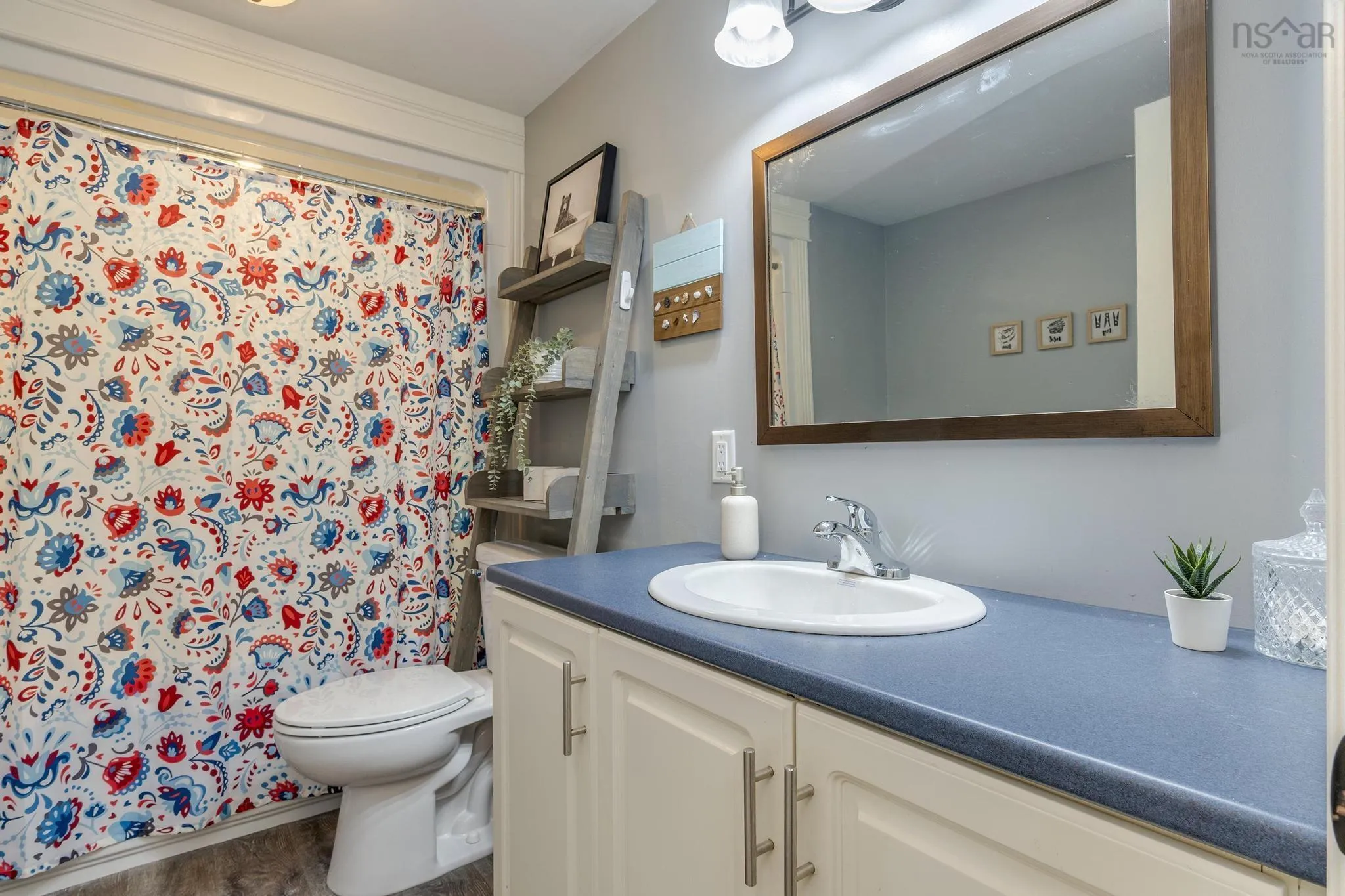 69 Birchill Drive, Eastern Passage, NS B3G 1C8, 2 Bedrooms Bedrooms, ,1 BathroomBathrooms,Residential,For Sale,Birchill,202520698