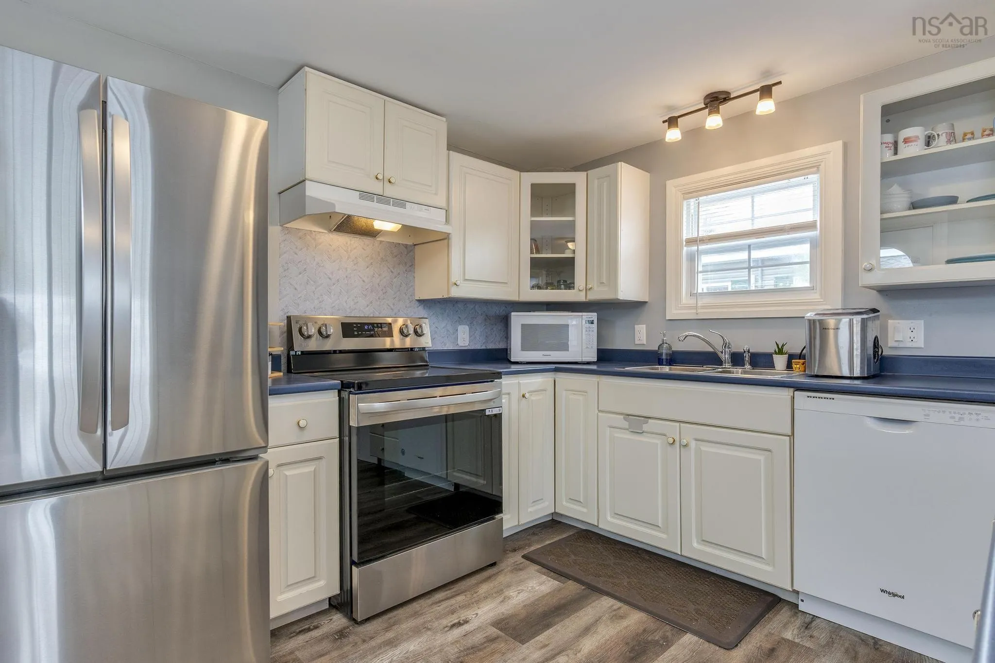 69 Birchill Drive, Eastern Passage, NS B3G 1C8, 2 Bedrooms Bedrooms, ,1 BathroomBathrooms,Residential,For Sale,Birchill,202520698