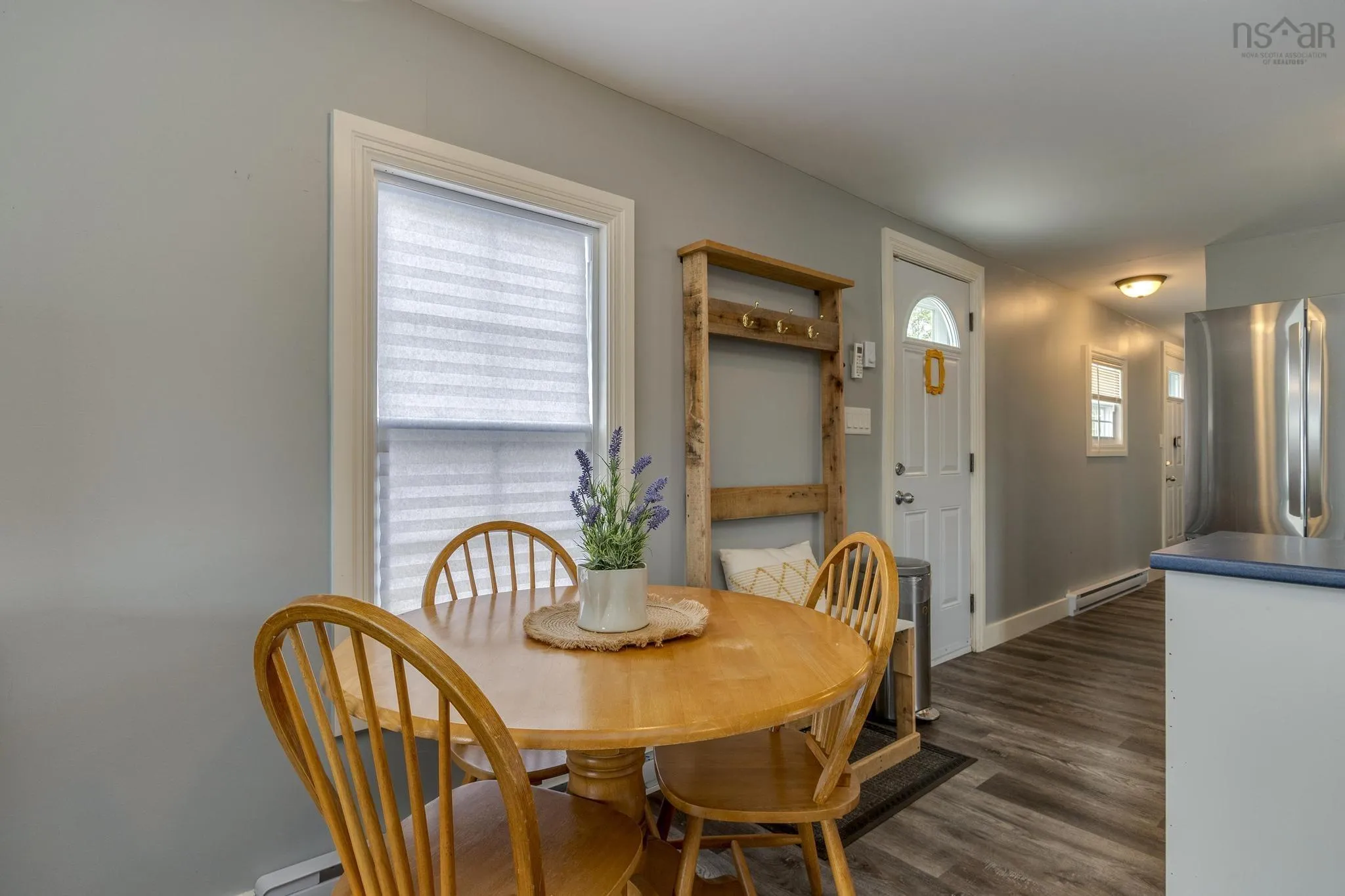 69 Birchill Drive, Eastern Passage, NS B3G 1C8, 2 Bedrooms Bedrooms, ,1 BathroomBathrooms,Residential,For Sale,Birchill,202520698