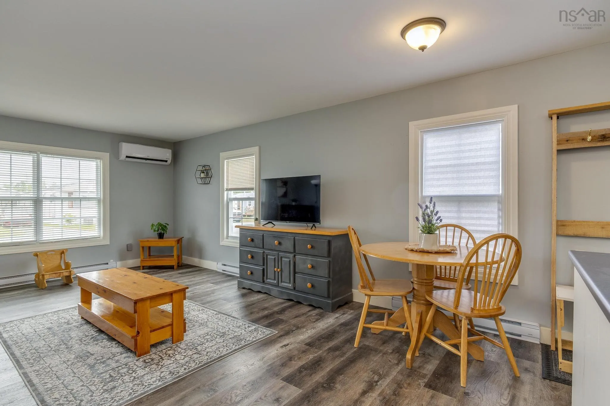 69 Birchill Drive, Eastern Passage, NS B3G 1C8, 2 Bedrooms Bedrooms, ,1 BathroomBathrooms,Residential,For Sale,Birchill,202520698