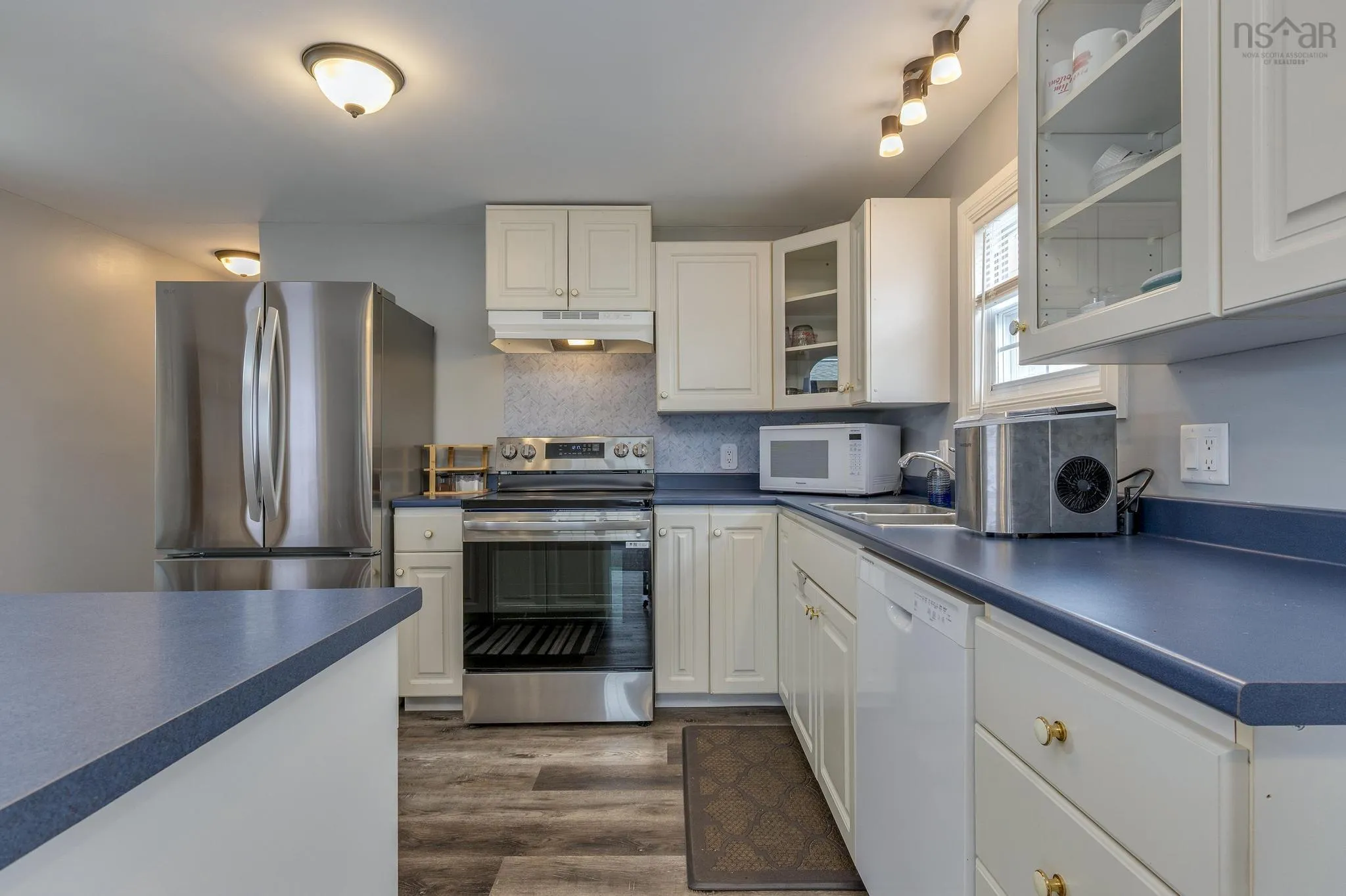 69 Birchill Drive, Eastern Passage, NS B3G 1C8, 2 Bedrooms Bedrooms, ,1 BathroomBathrooms,Residential,For Sale,Birchill,202520698