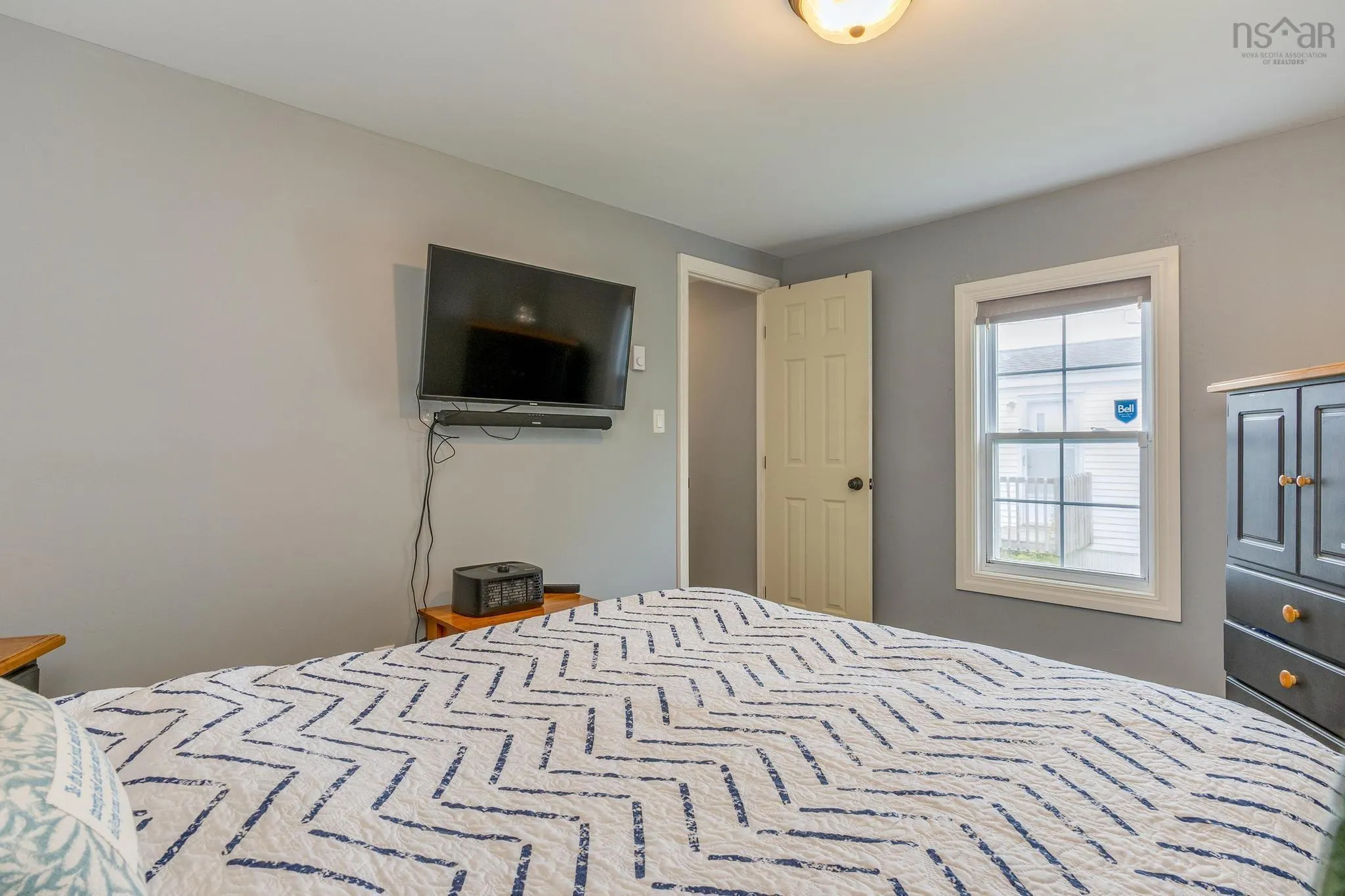 69 Birchill Drive, Eastern Passage, NS B3G 1C8, 2 Bedrooms Bedrooms, ,1 BathroomBathrooms,Residential,For Sale,Birchill,202520698
