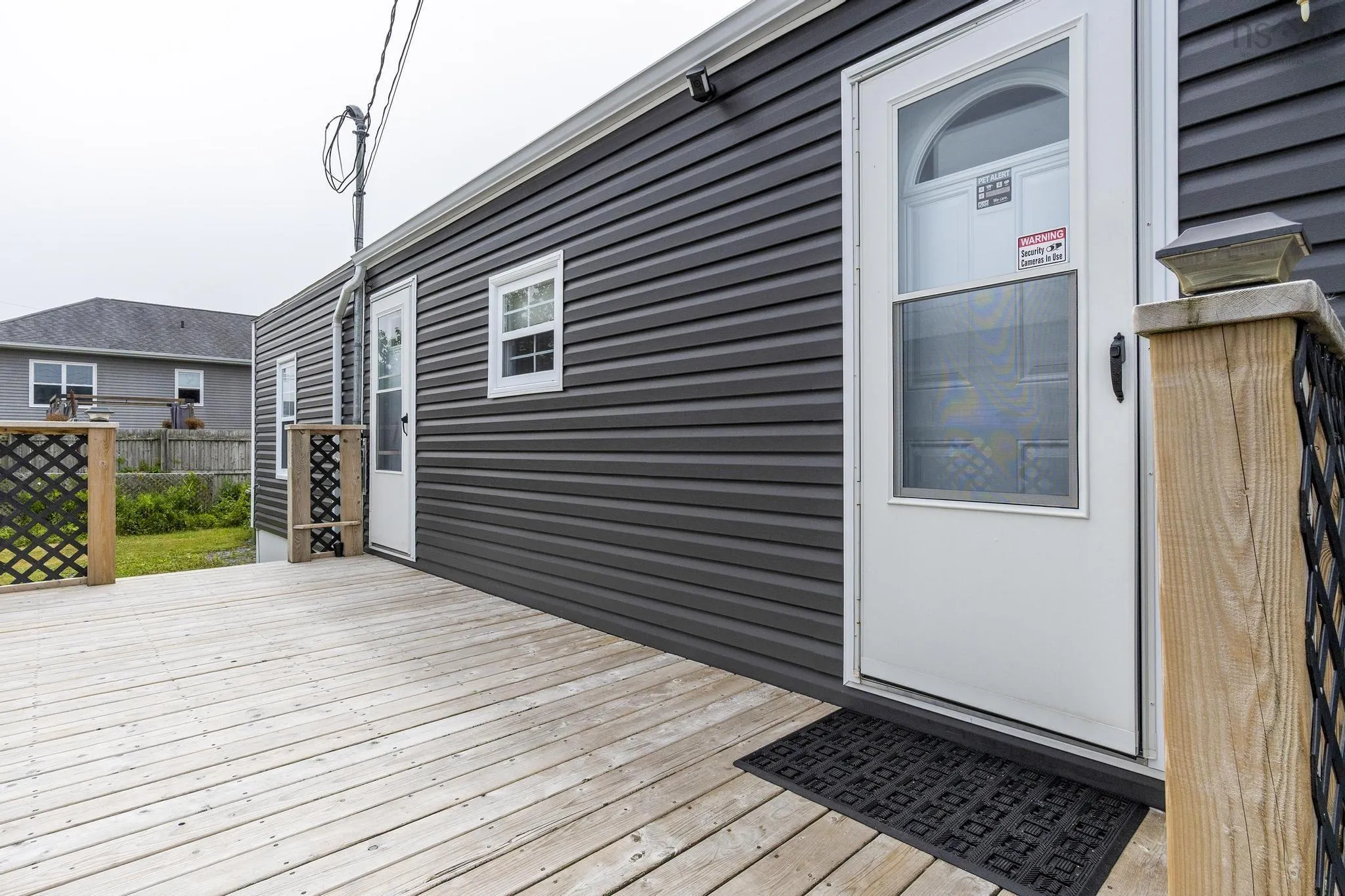 69 Birchill Drive, Eastern Passage, NS B3G 1C8, 2 Bedrooms Bedrooms, ,1 BathroomBathrooms,Residential,For Sale,Birchill,202520698