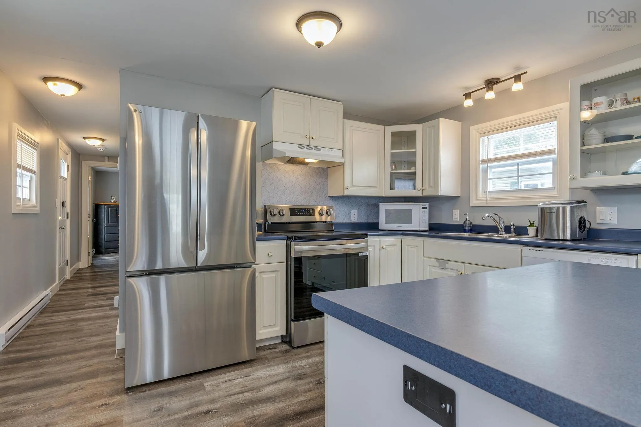 69 Birchill Drive, Eastern Passage, NS B3G 1C8, 2 Bedrooms Bedrooms, ,1 BathroomBathrooms,Residential,For Sale,Birchill,202520698
