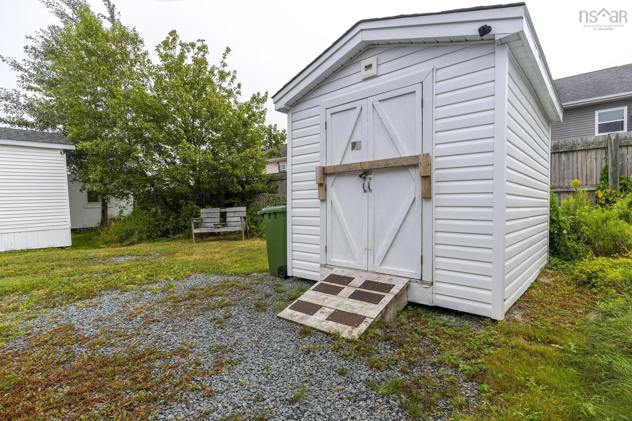 69 Birchill Drive, Eastern Passage, NS B3G 1C8, 2 Bedrooms Bedrooms, ,1 BathroomBathrooms,Residential,For Sale,Birchill,202520698