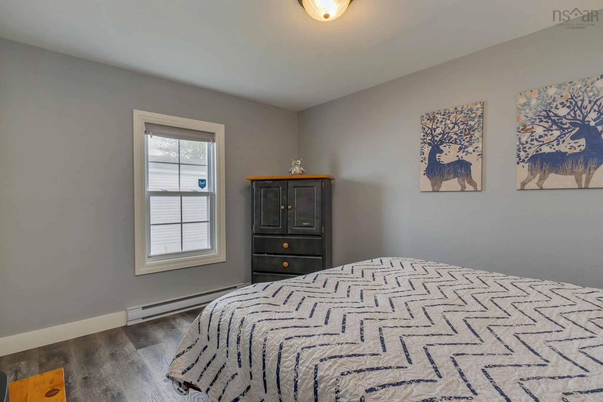 69 Birchill Drive, Eastern Passage, NS B3G 1C8, 2 Bedrooms Bedrooms, ,1 BathroomBathrooms,Residential,For Sale,Birchill,202520698