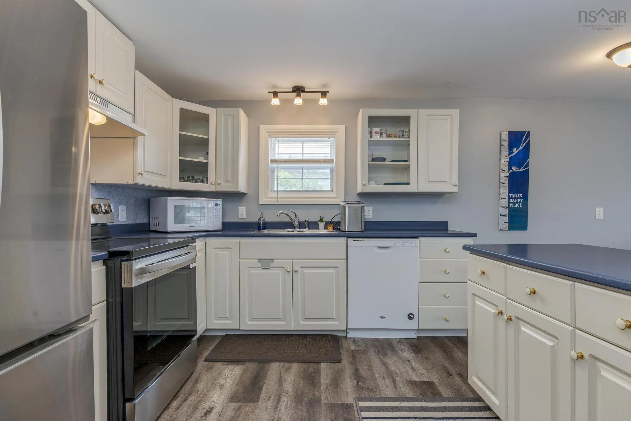 69 Birchill Drive, Eastern Passage, NS B3G 1C8, 2 Bedrooms Bedrooms, ,1 BathroomBathrooms,Residential,For Sale,Birchill,202520698