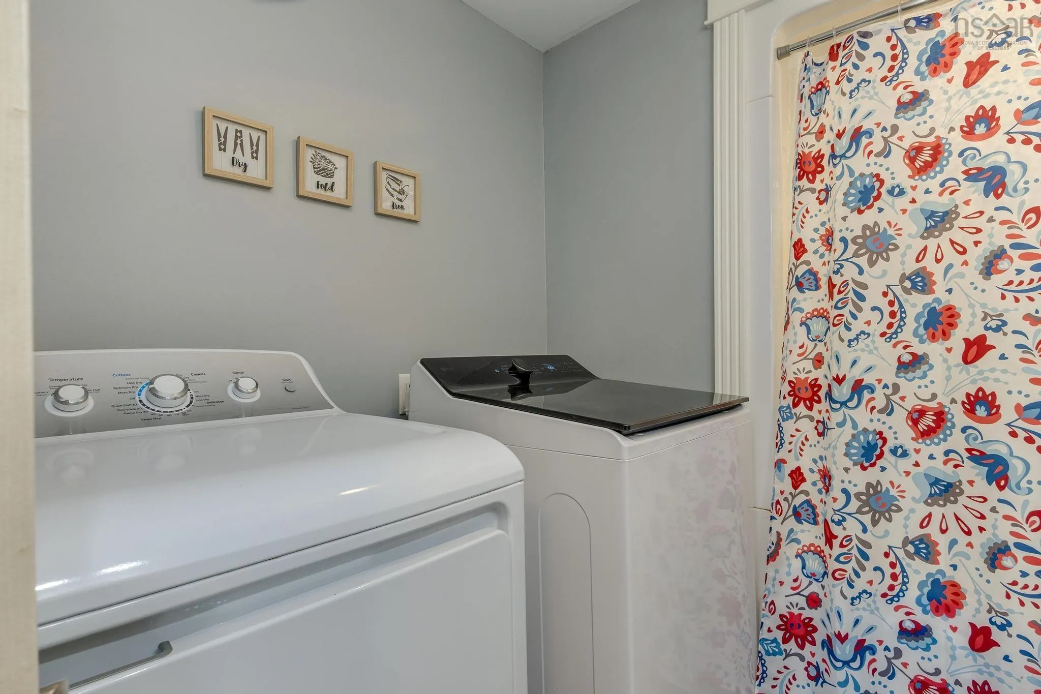 69 Birchill Drive, Eastern Passage, NS B3G 1C8, 2 Bedrooms Bedrooms, ,1 BathroomBathrooms,Residential,For Sale,Birchill,202520698