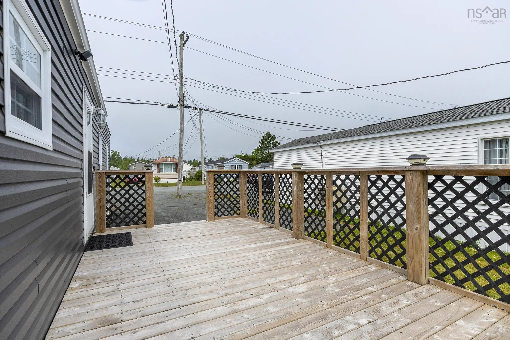 69 Birchill Drive, Eastern Passage, NS B3G 1C8, 2 Bedrooms Bedrooms, ,1 BathroomBathrooms,Residential,For Sale,Birchill,202520698
