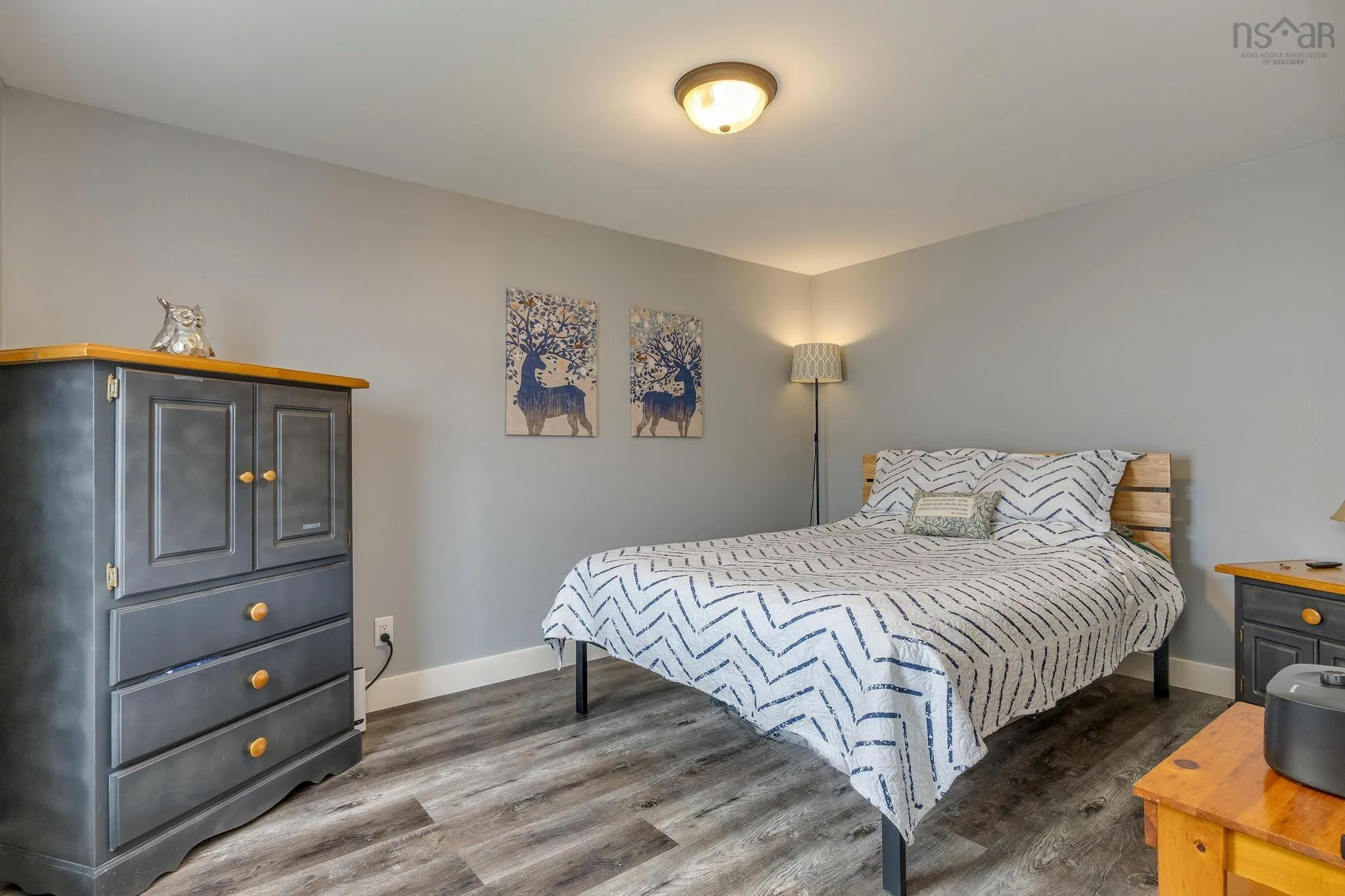 69 Birchill Drive, Eastern Passage, NS B3G 1C8, 2 Bedrooms Bedrooms, ,1 BathroomBathrooms,Residential,For Sale,Birchill,202520698
