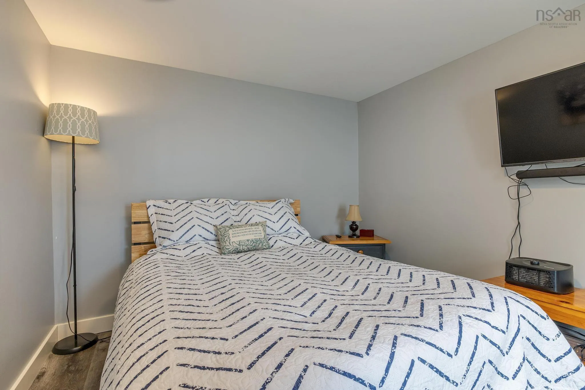 69 Birchill Drive, Eastern Passage, NS B3G 1C8, 2 Bedrooms Bedrooms, ,1 BathroomBathrooms,Residential,For Sale,Birchill,202520698