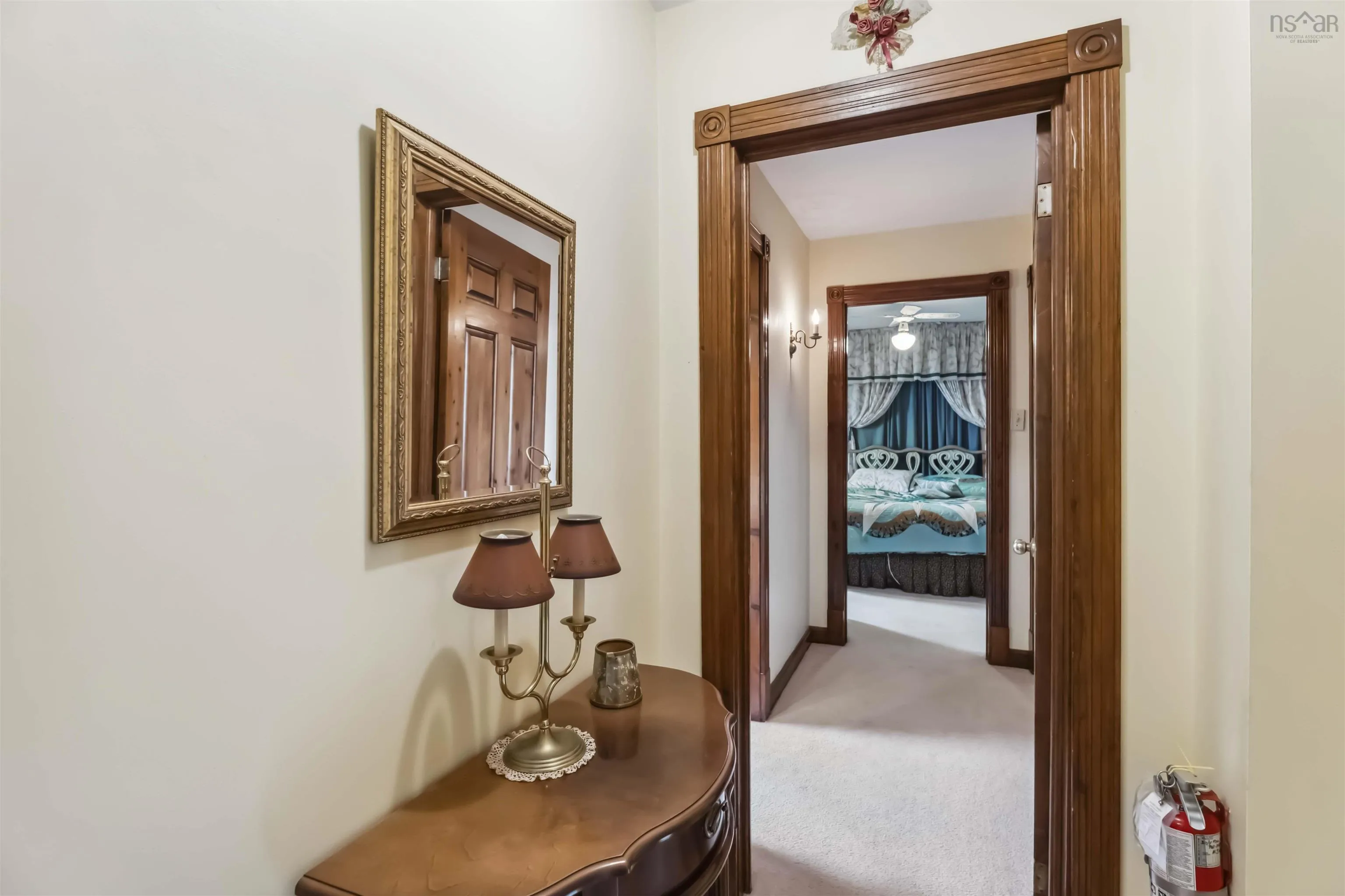 24 Annavista Heights, Bay View, NS B0V 1A0, 5 Bedrooms Bedrooms, ,5 BathroomsBathrooms,Residential,For Sale,Annavista,202515408