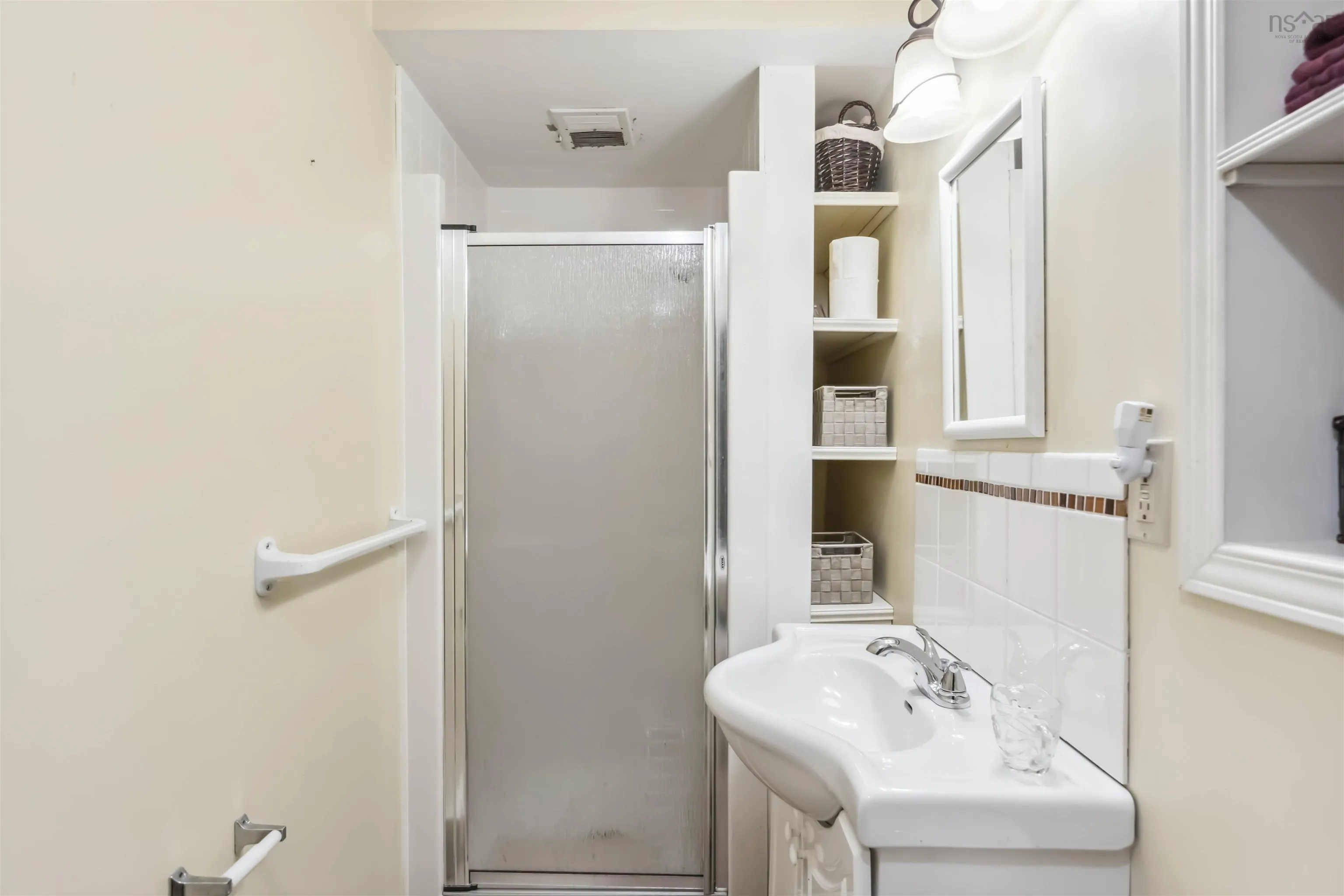 24 Annavista Heights, Bay View, NS B0V 1A0, 5 Bedrooms Bedrooms, ,5 BathroomsBathrooms,Residential,For Sale,Annavista,202515408