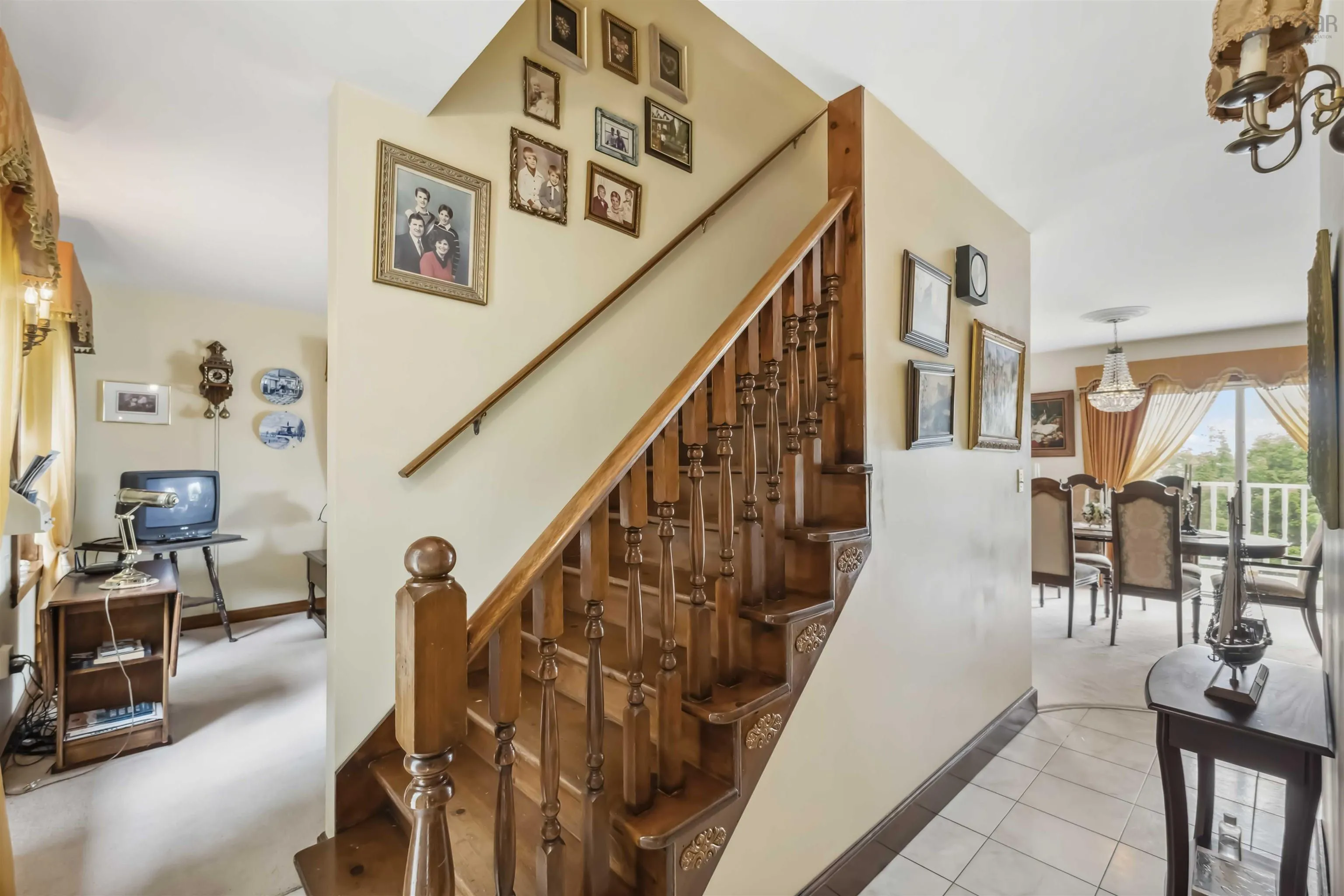 24 Annavista Heights, Bay View, NS B0V 1A0, 5 Bedrooms Bedrooms, ,5 BathroomsBathrooms,Residential,For Sale,Annavista,202515408