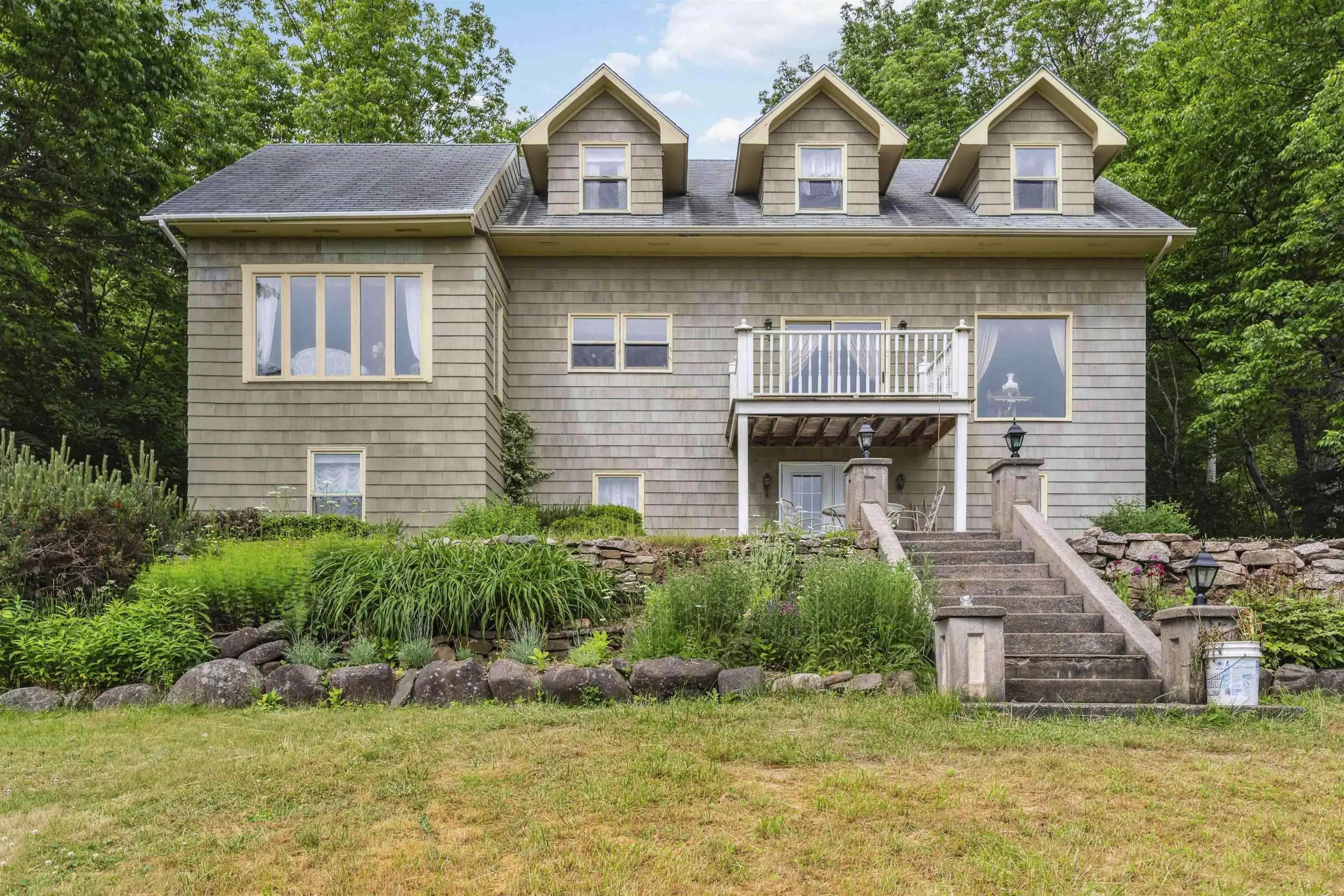 24 Annavista Heights, Bay View, NS B0V 1A0, 5 Bedrooms Bedrooms, ,5 BathroomsBathrooms,Residential,For Sale,Annavista,202515408