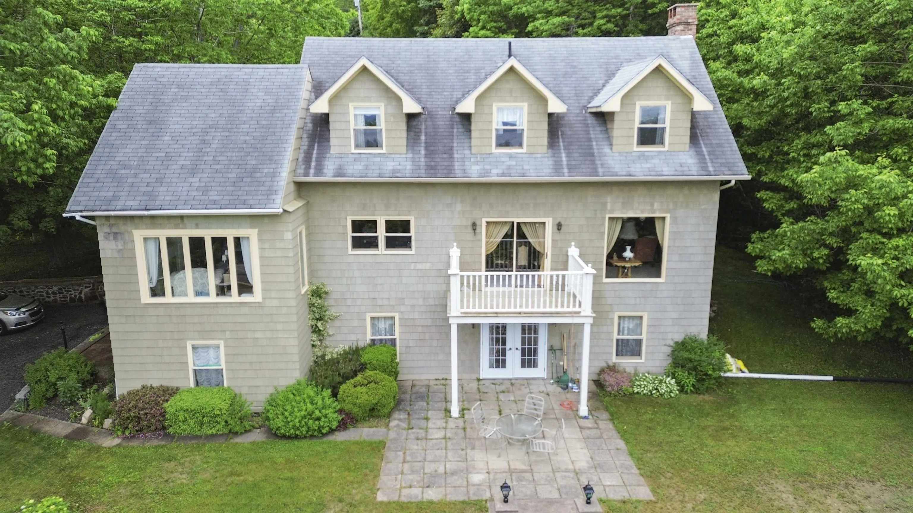 24 Annavista Heights, Bay View, NS B0V 1A0, 5 Bedrooms Bedrooms, ,5 BathroomsBathrooms,Residential,For Sale,Annavista,202515408