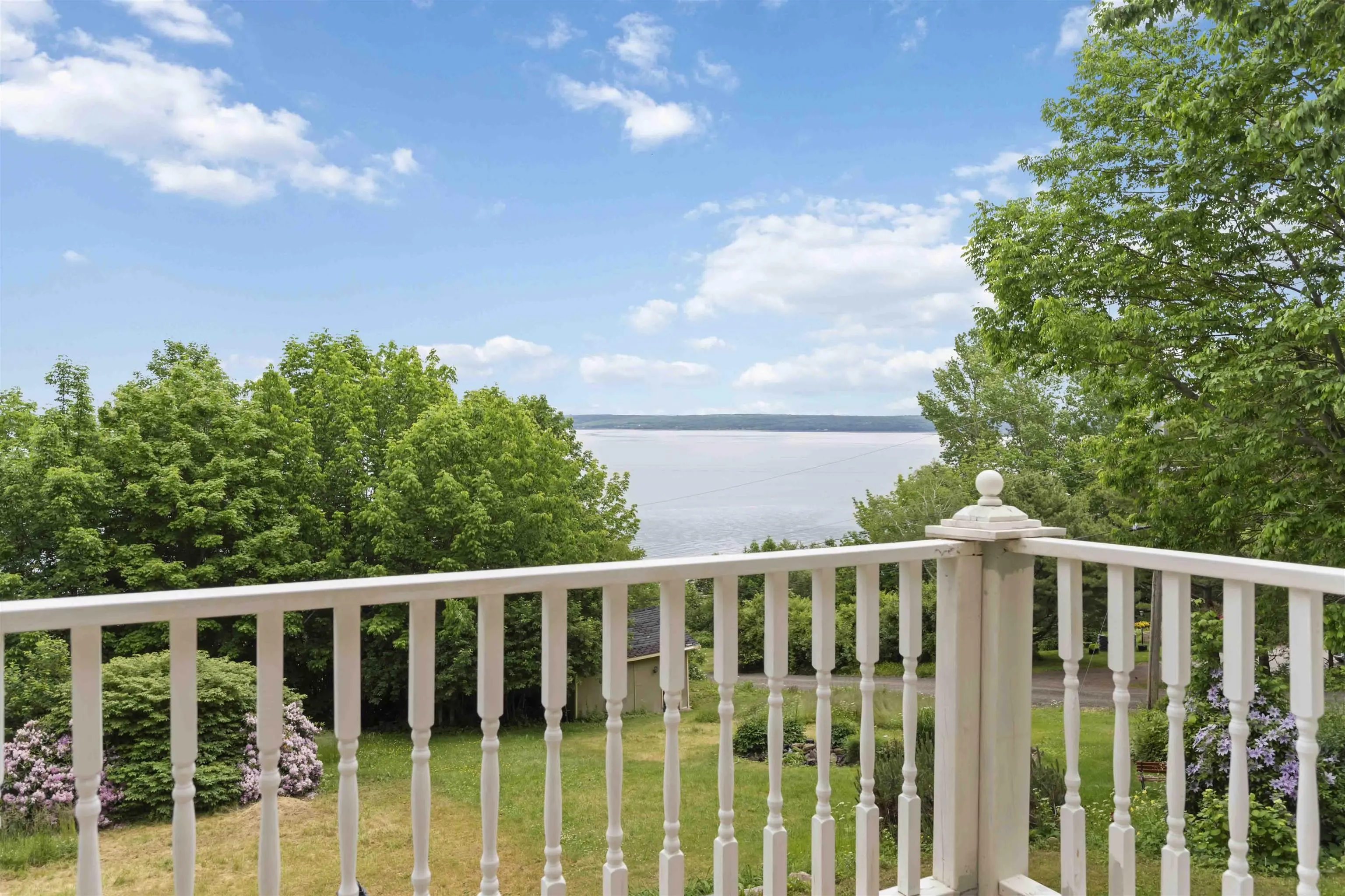 24 Annavista Heights, Bay View, NS B0V 1A0, 5 Bedrooms Bedrooms, ,5 BathroomsBathrooms,Residential,For Sale,Annavista,202515408
