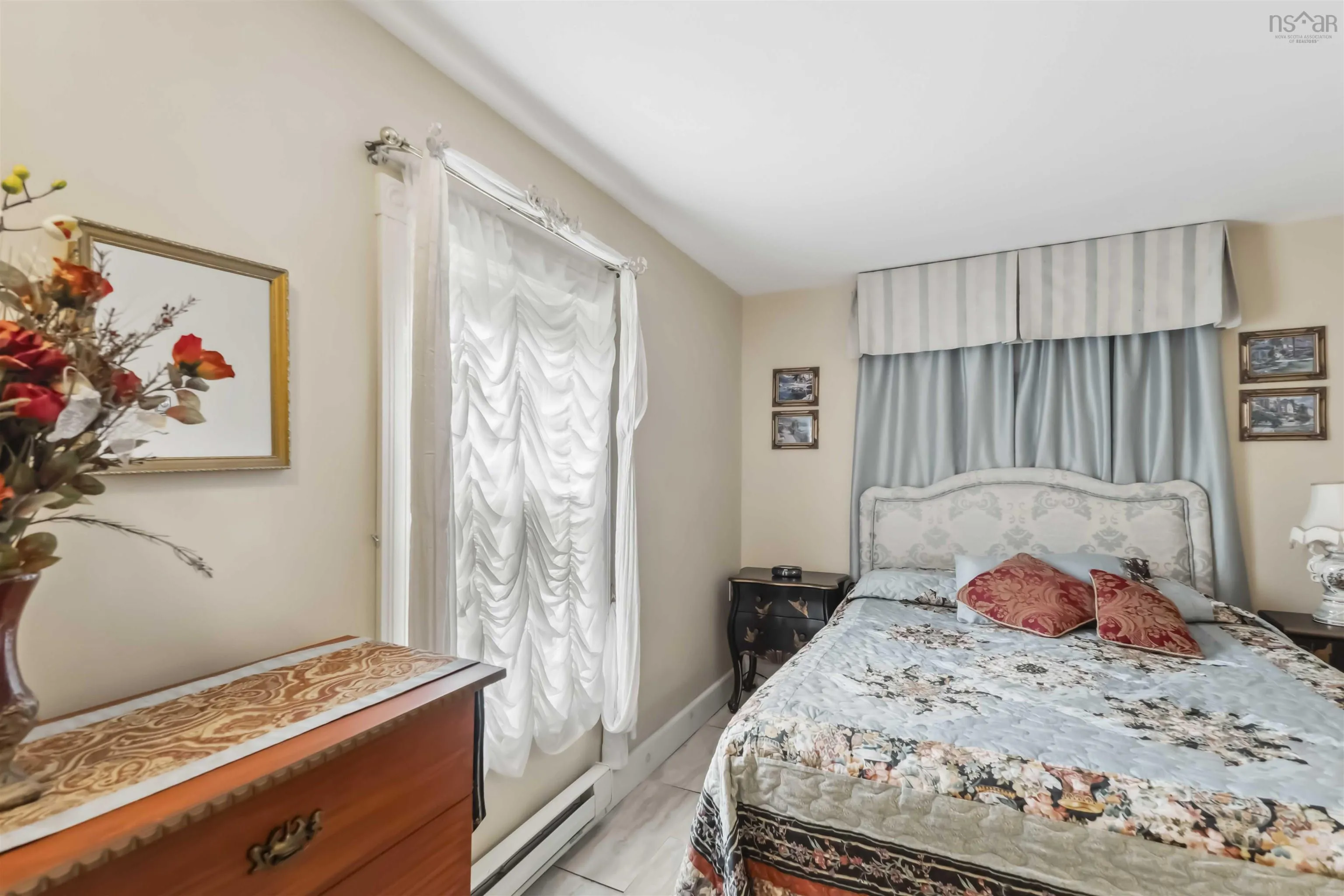 24 Annavista Heights, Bay View, NS B0V 1A0, 5 Bedrooms Bedrooms, ,5 BathroomsBathrooms,Residential,For Sale,Annavista,202515408