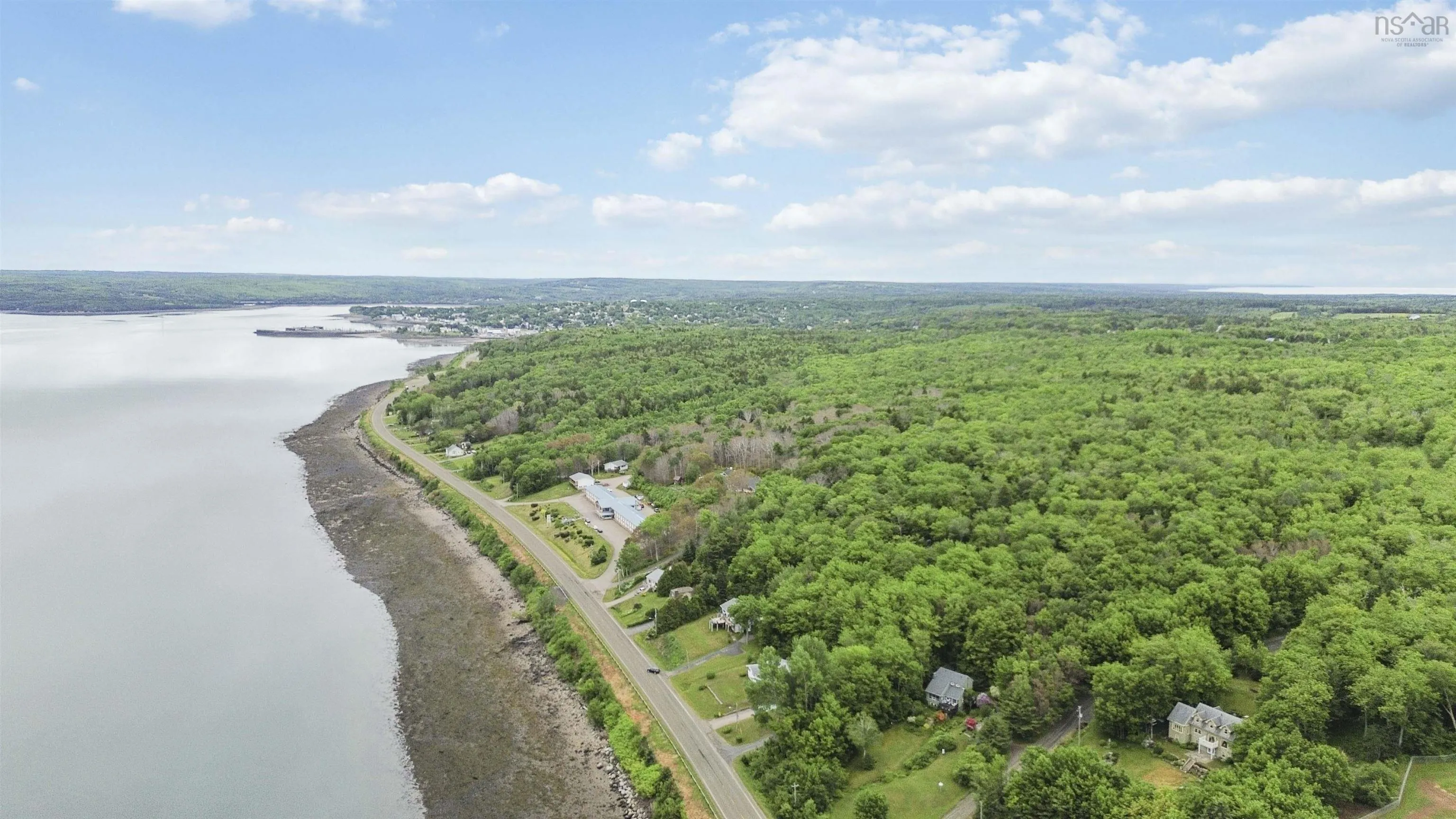 24 Annavista Heights, Bay View, NS B0V 1A0, 5 Bedrooms Bedrooms, ,5 BathroomsBathrooms,Residential,For Sale,Annavista,202515408