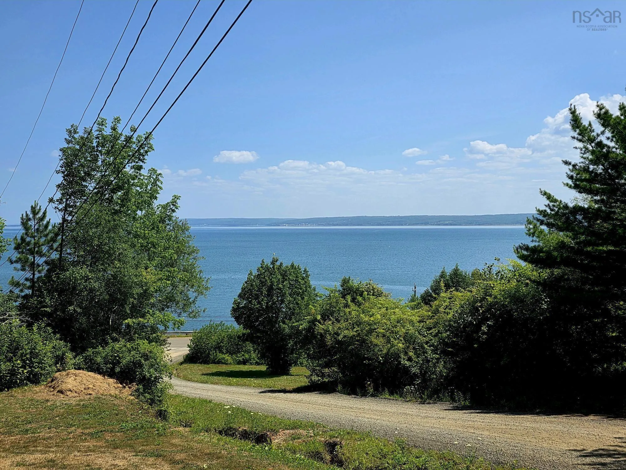 24 Annavista Heights, Bay View, NS B0V 1A0, 5 Bedrooms Bedrooms, ,5 BathroomsBathrooms,Residential,For Sale,Annavista,202515408