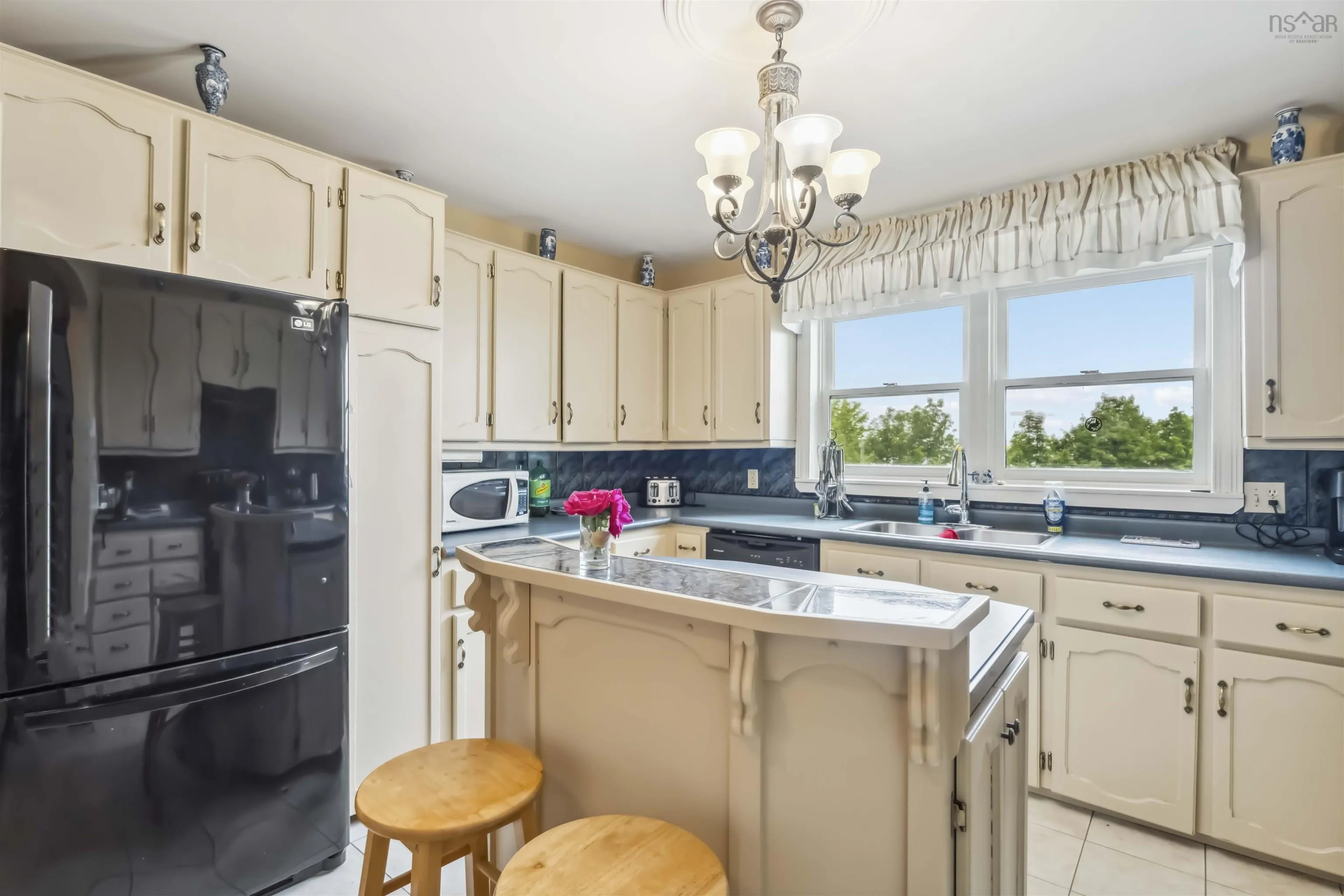 24 Annavista Heights, Bay View, NS B0V 1A0, 5 Bedrooms Bedrooms, ,5 BathroomsBathrooms,Residential,For Sale,Annavista,202515408