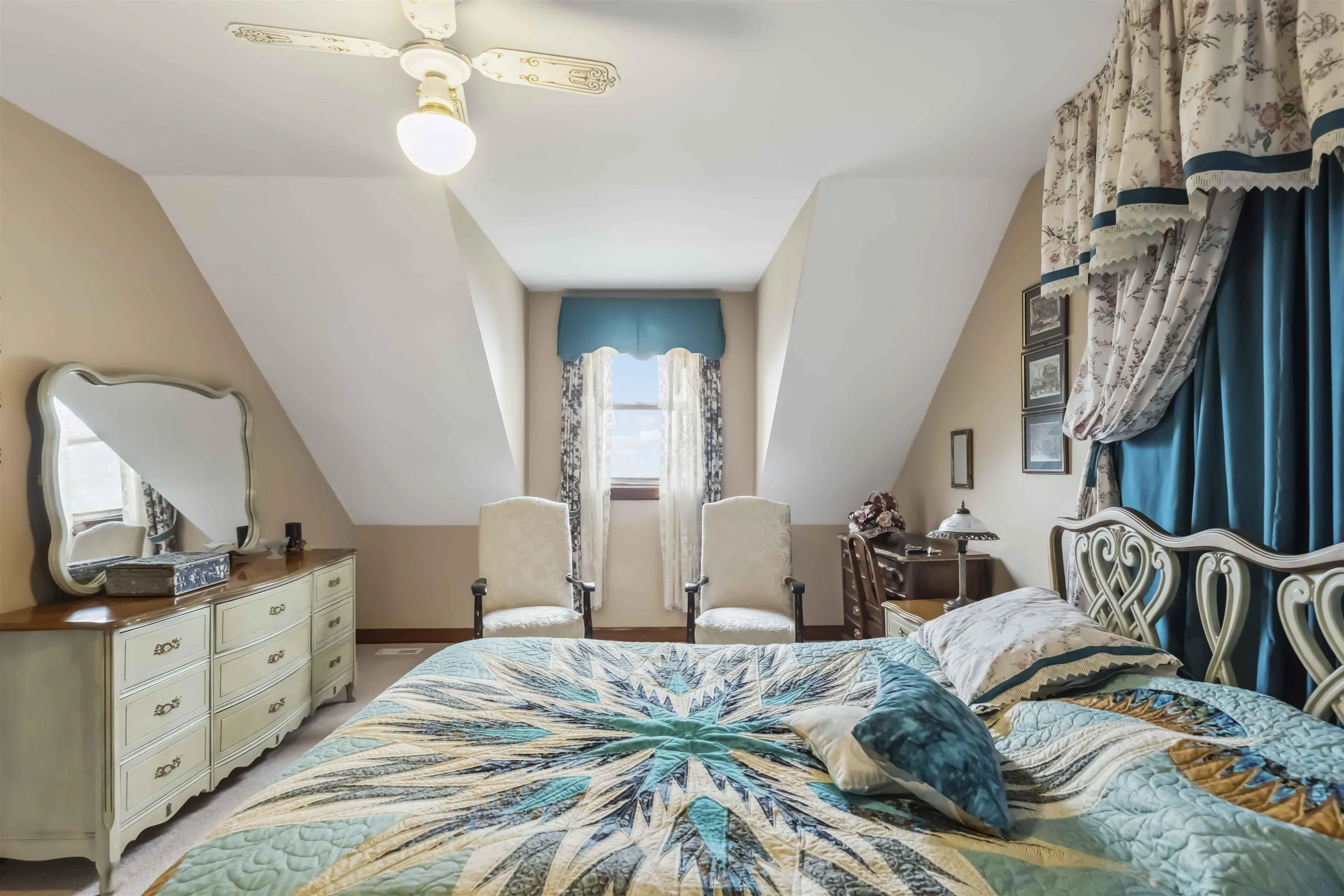 24 Annavista Heights, Bay View, NS B0V 1A0, 5 Bedrooms Bedrooms, ,5 BathroomsBathrooms,Residential,For Sale,Annavista,202515408