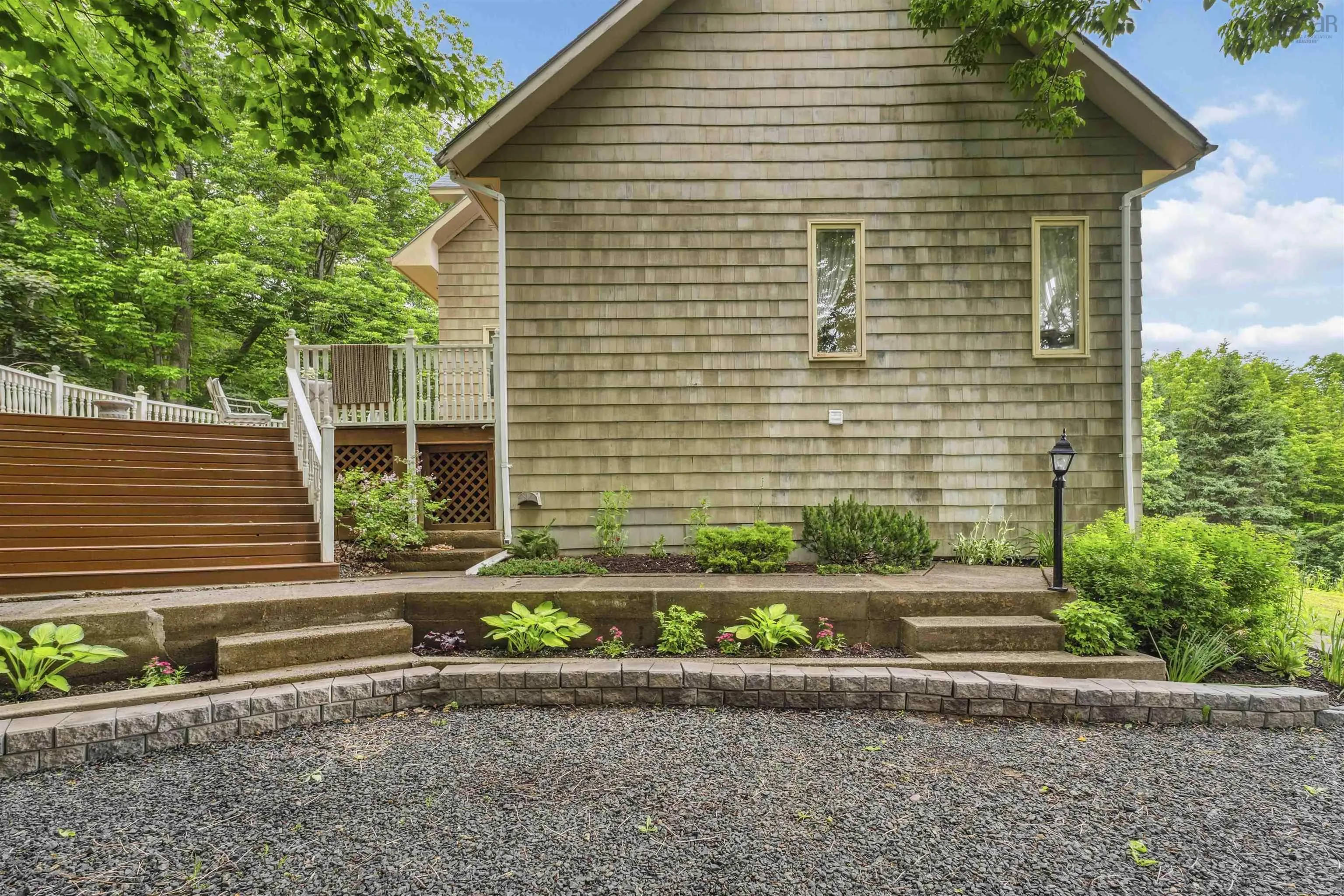 24 Annavista Heights, Bay View, NS B0V 1A0, 5 Bedrooms Bedrooms, ,5 BathroomsBathrooms,Residential,For Sale,Annavista,202515408