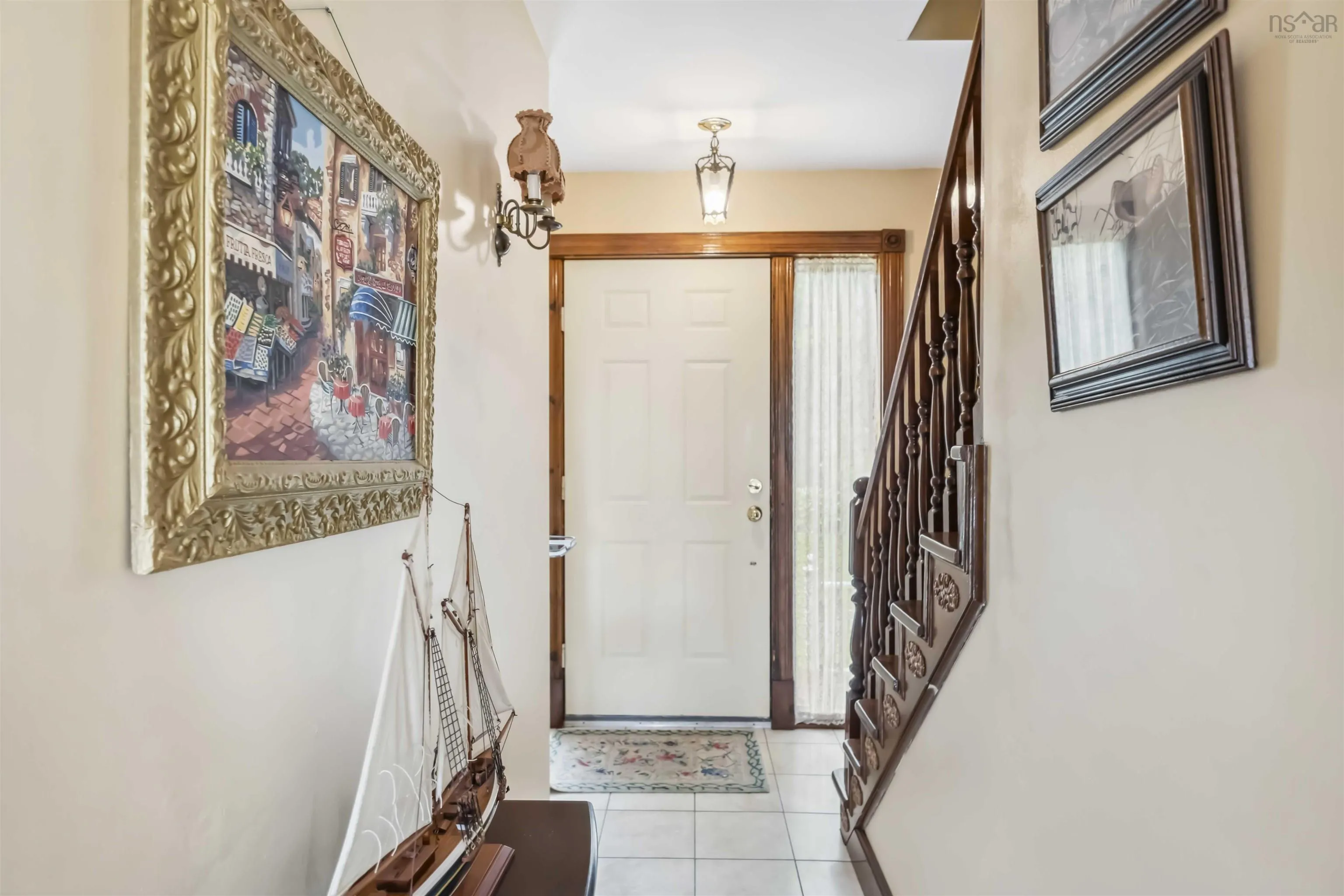 24 Annavista Heights, Bay View, NS B0V 1A0, 5 Bedrooms Bedrooms, ,5 BathroomsBathrooms,Residential,For Sale,Annavista,202515408