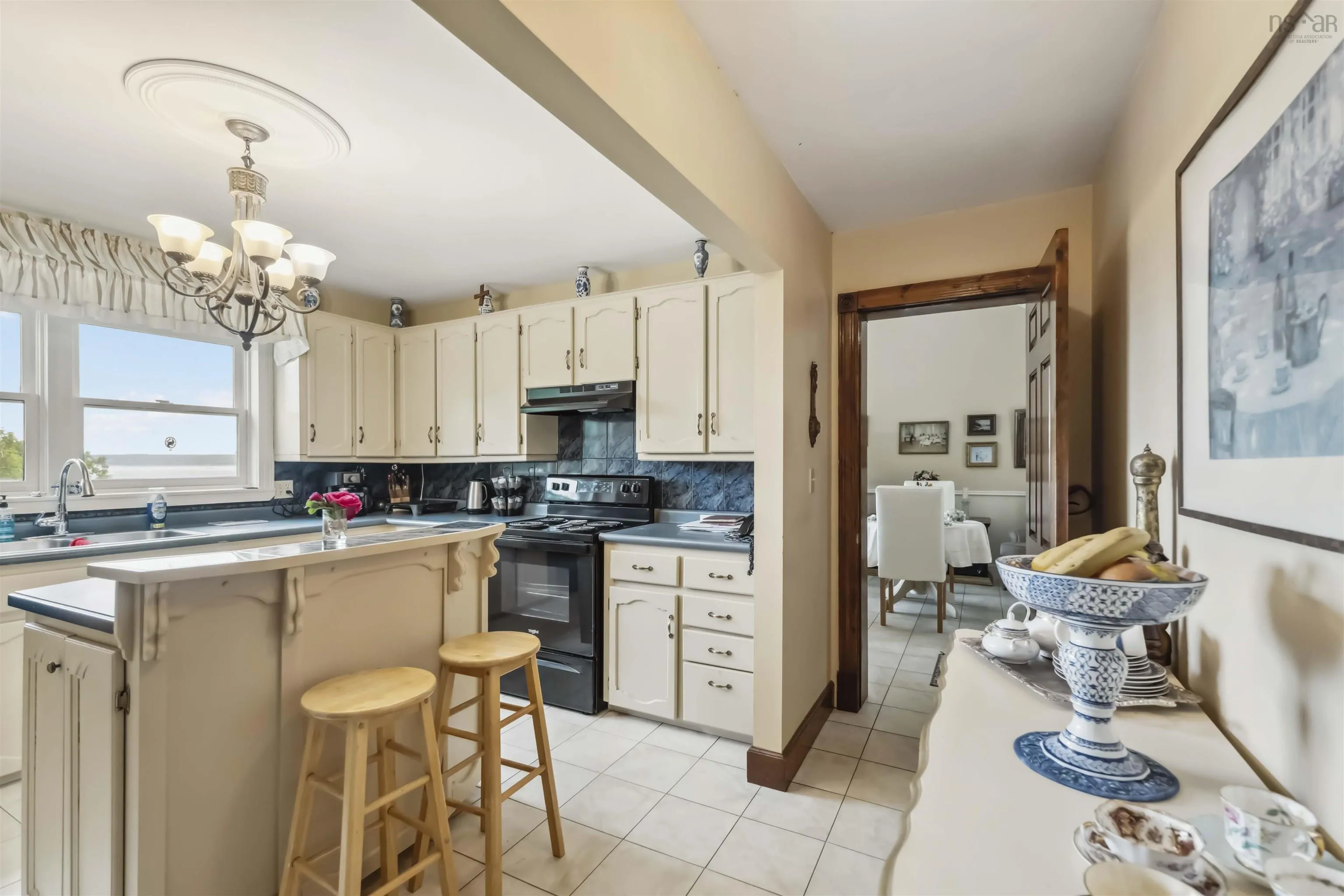 24 Annavista Heights, Bay View, NS B0V 1A0, 5 Bedrooms Bedrooms, ,5 BathroomsBathrooms,Residential,For Sale,Annavista,202515408