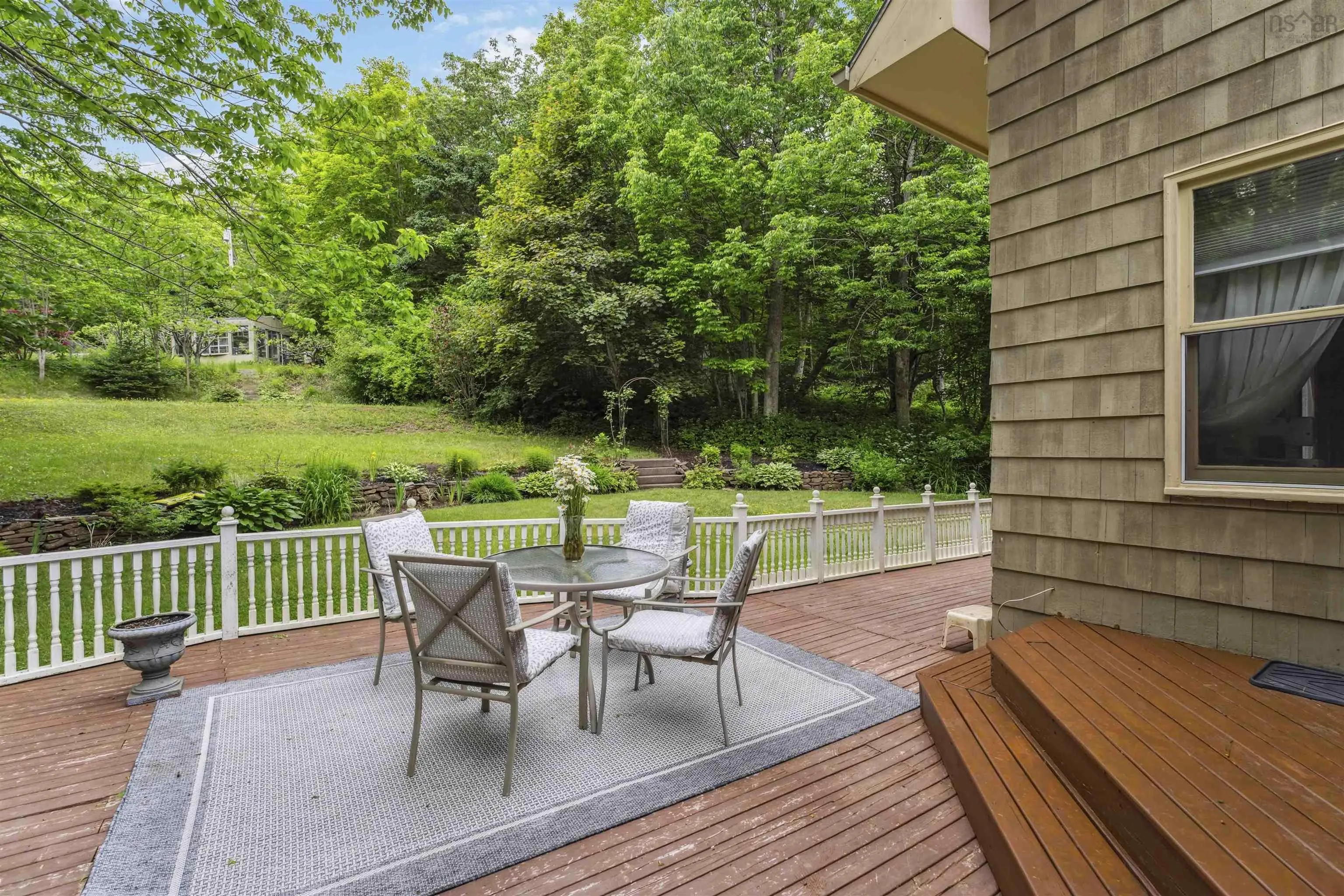 24 Annavista Heights, Bay View, NS B0V 1A0, 5 Bedrooms Bedrooms, ,5 BathroomsBathrooms,Residential,For Sale,Annavista,202515408